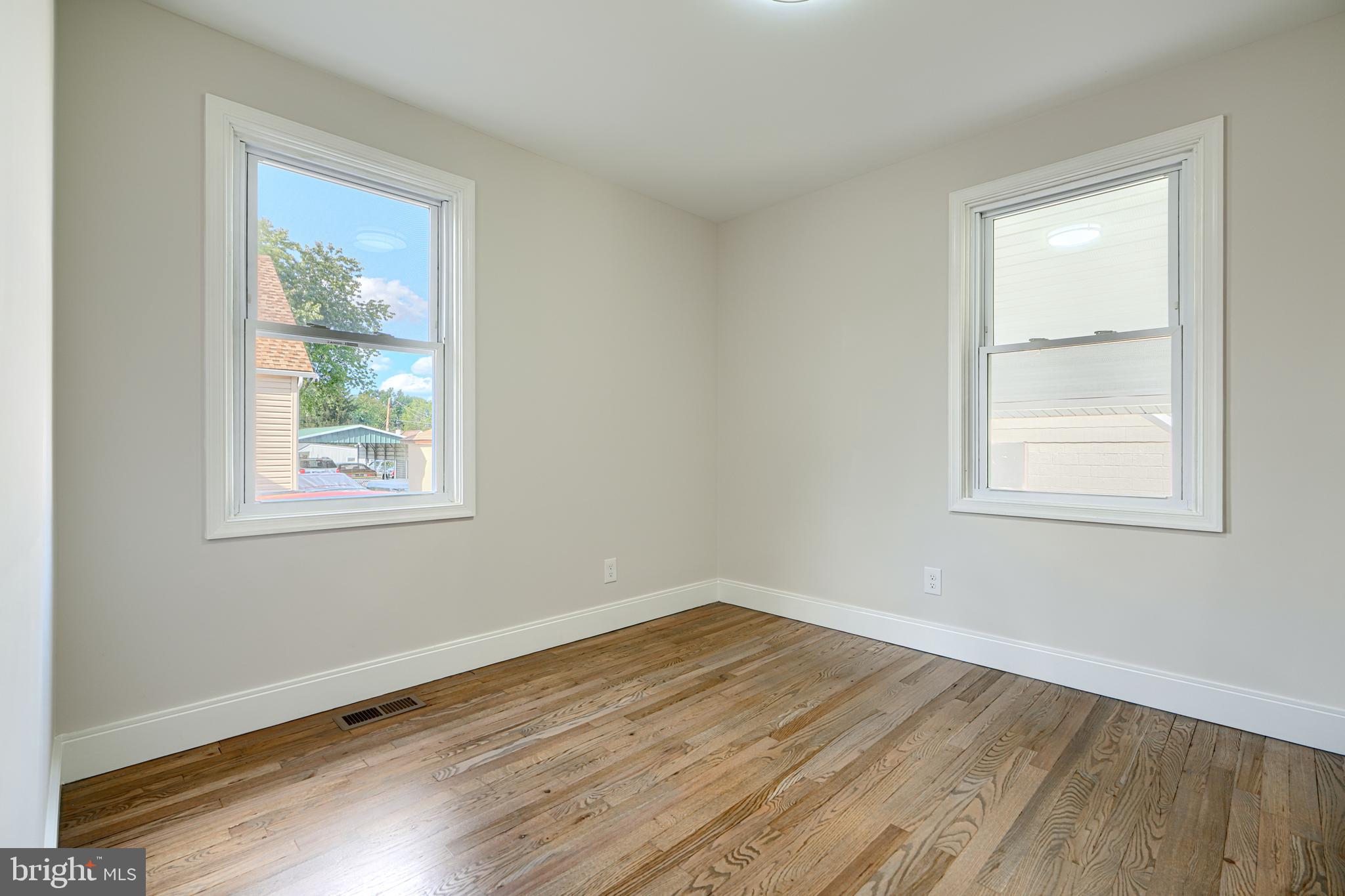 DUNDALK - Residential