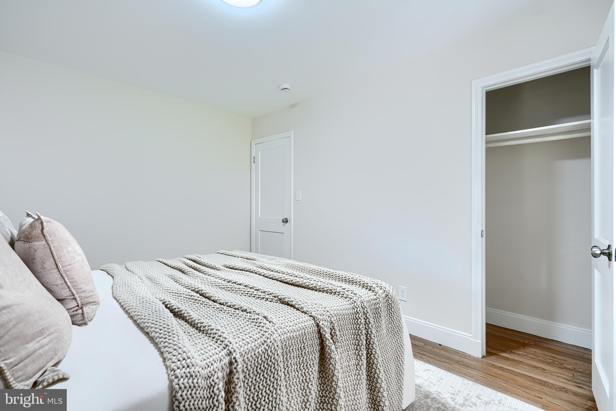 DUNDALK - Residential