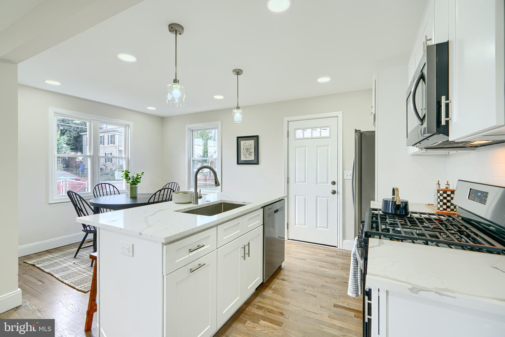 DUNDALK - Residential