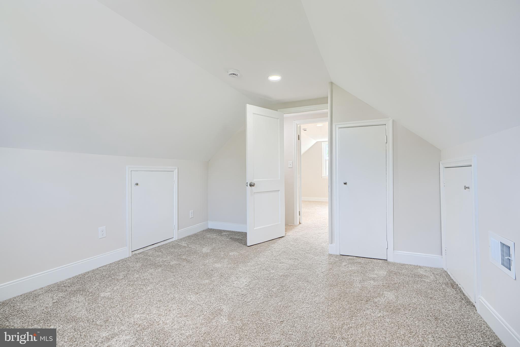 DUNDALK - Residential