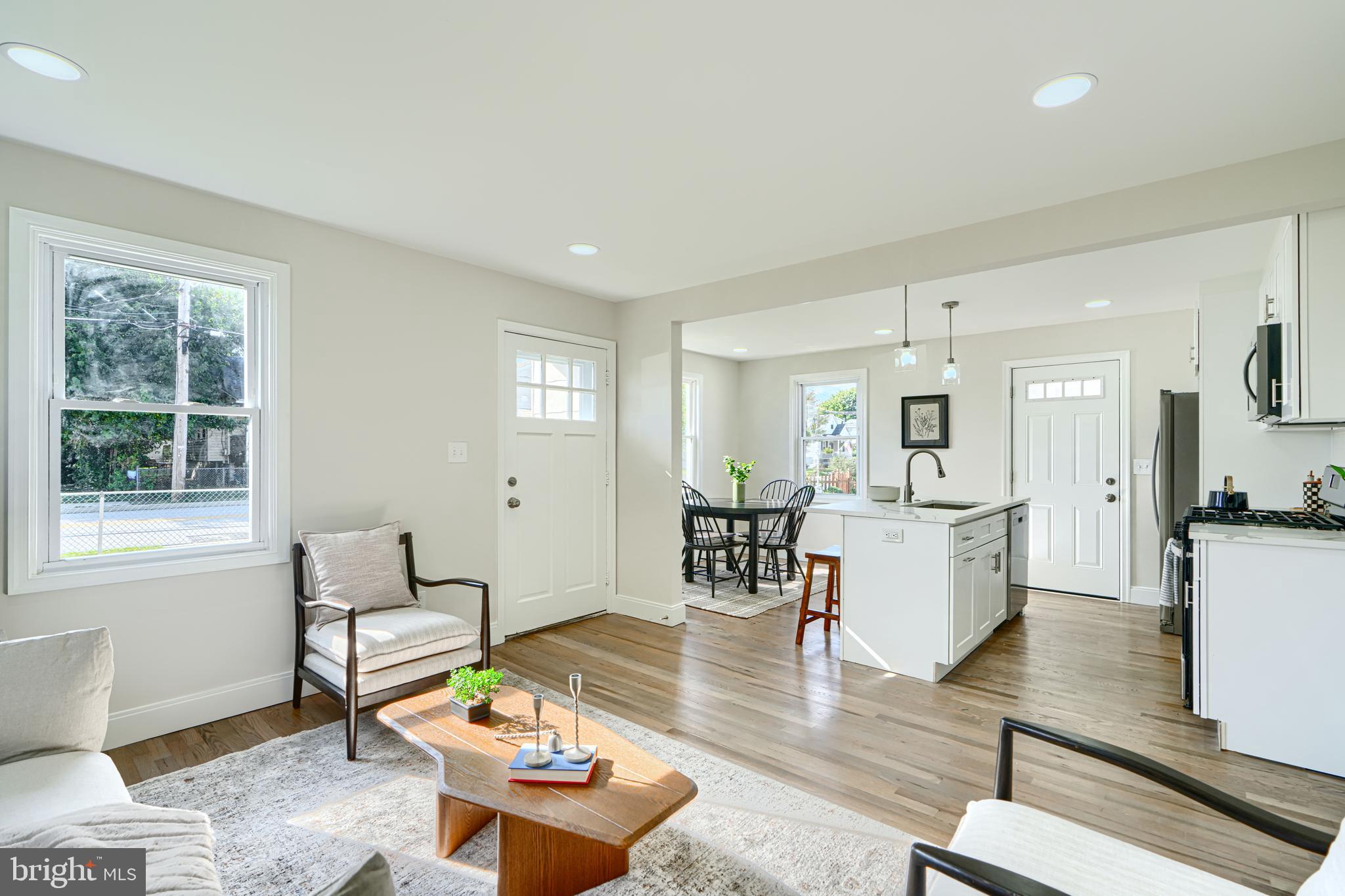 DUNDALK - Residential