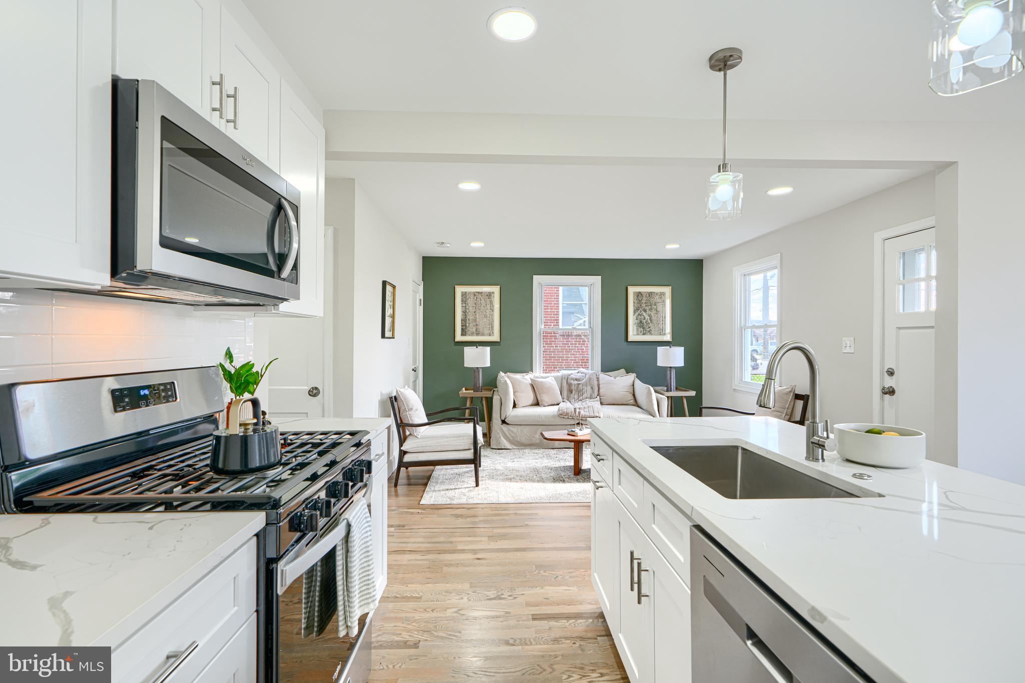 DUNDALK - Residential