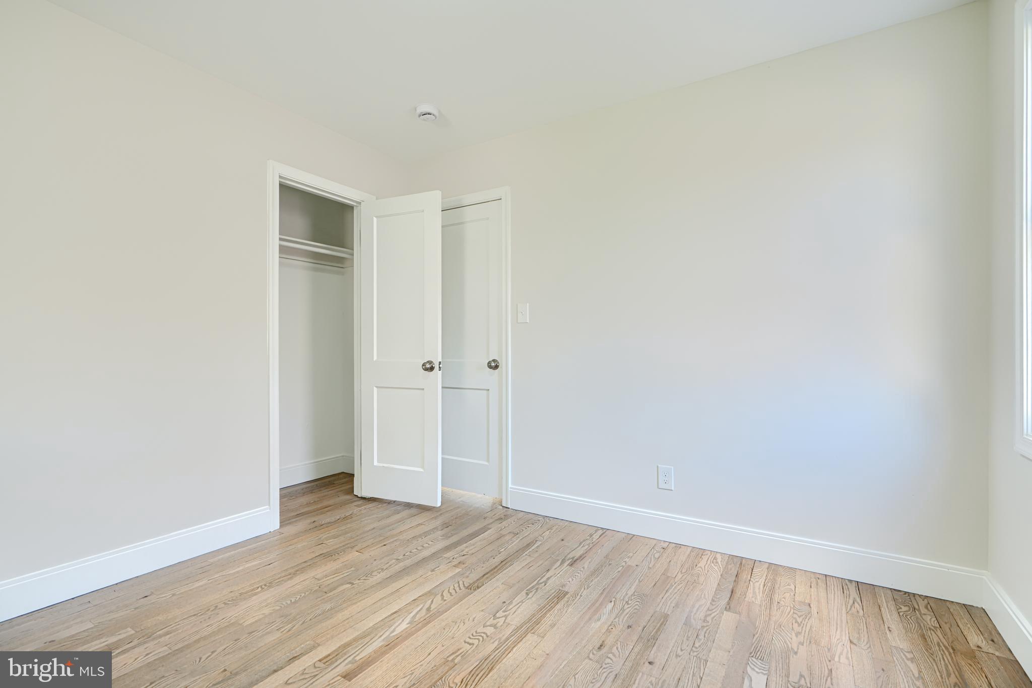 DUNDALK - Residential