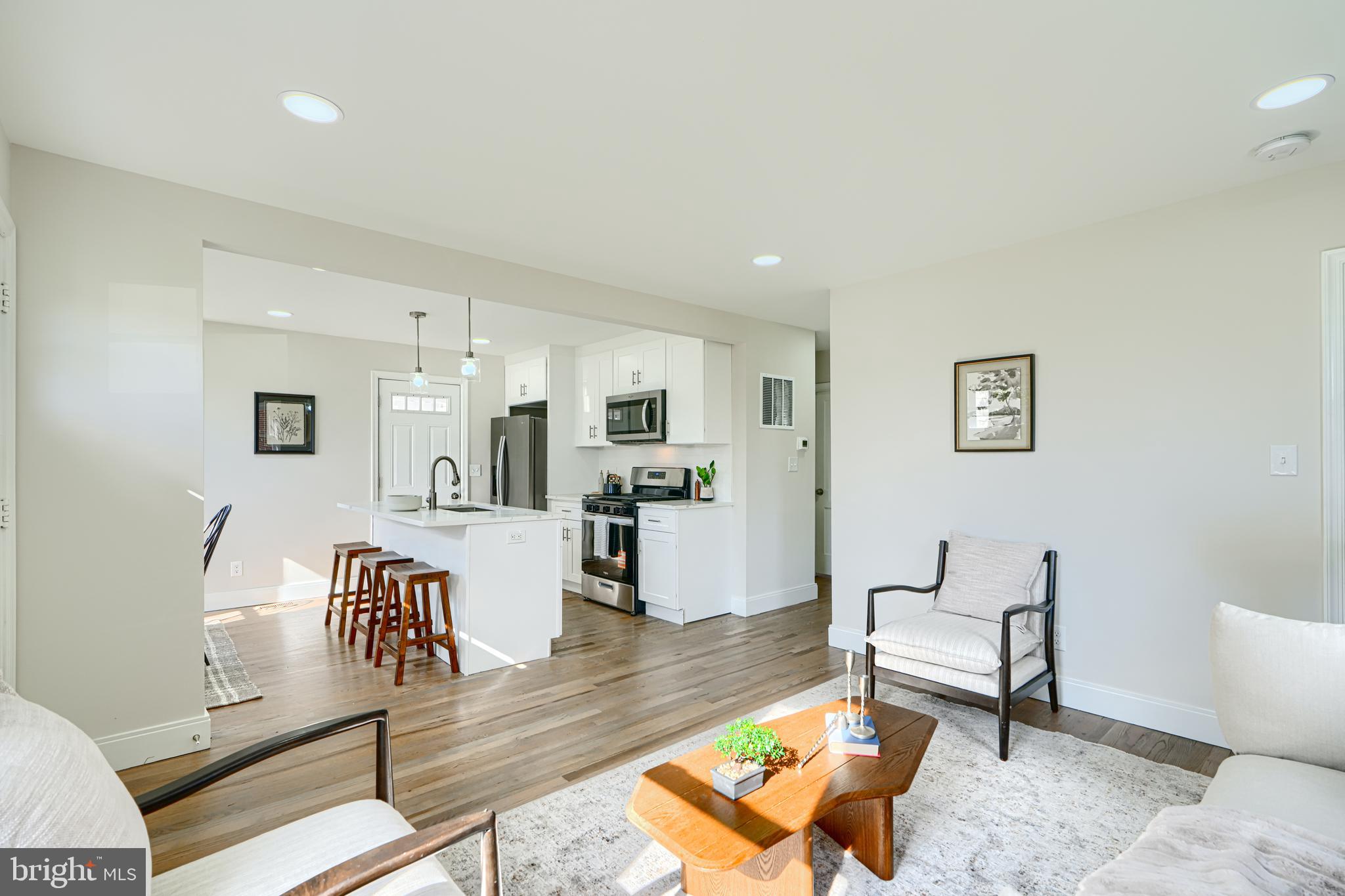 DUNDALK - Residential