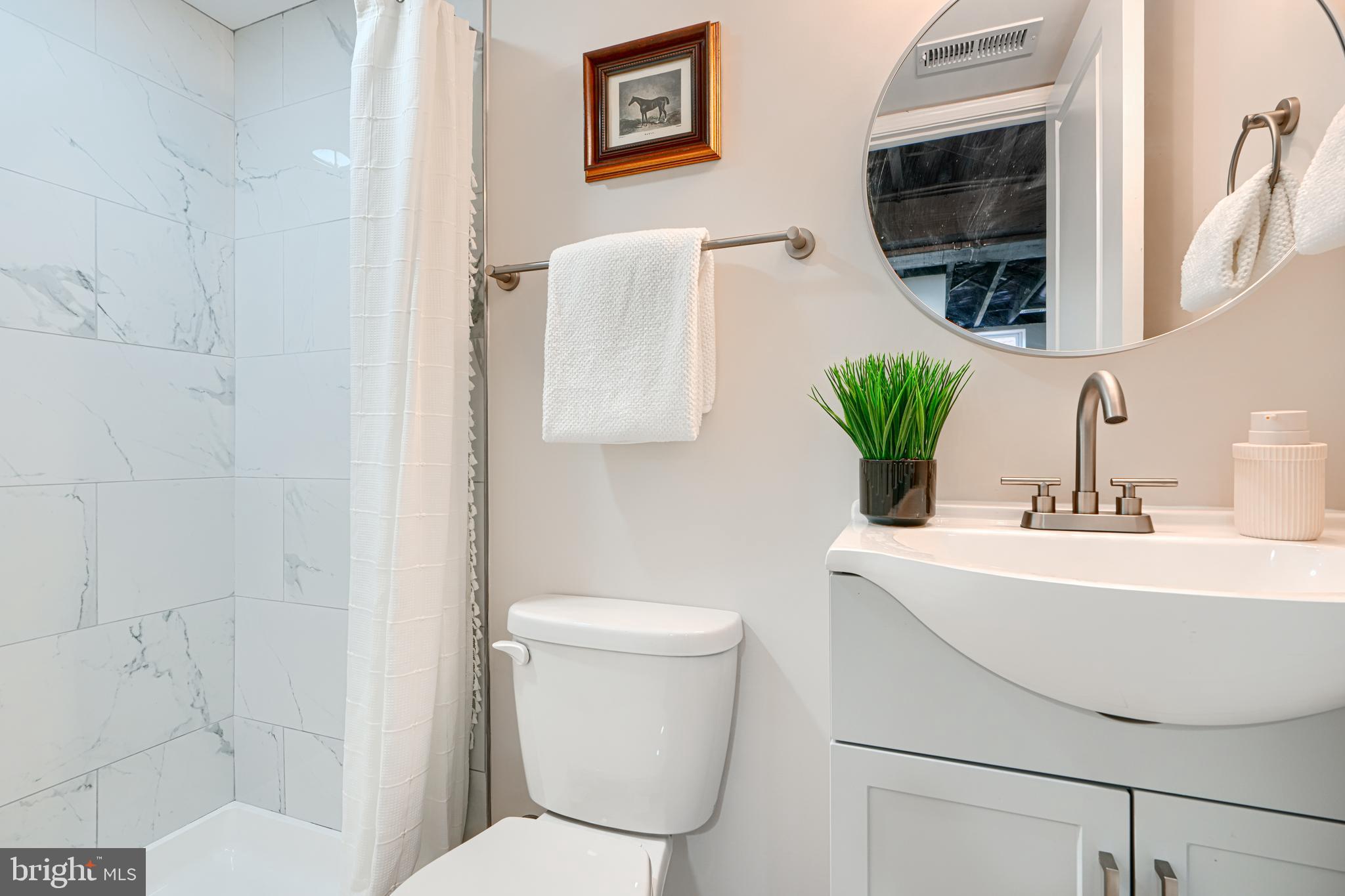 DUNDALK - Residential