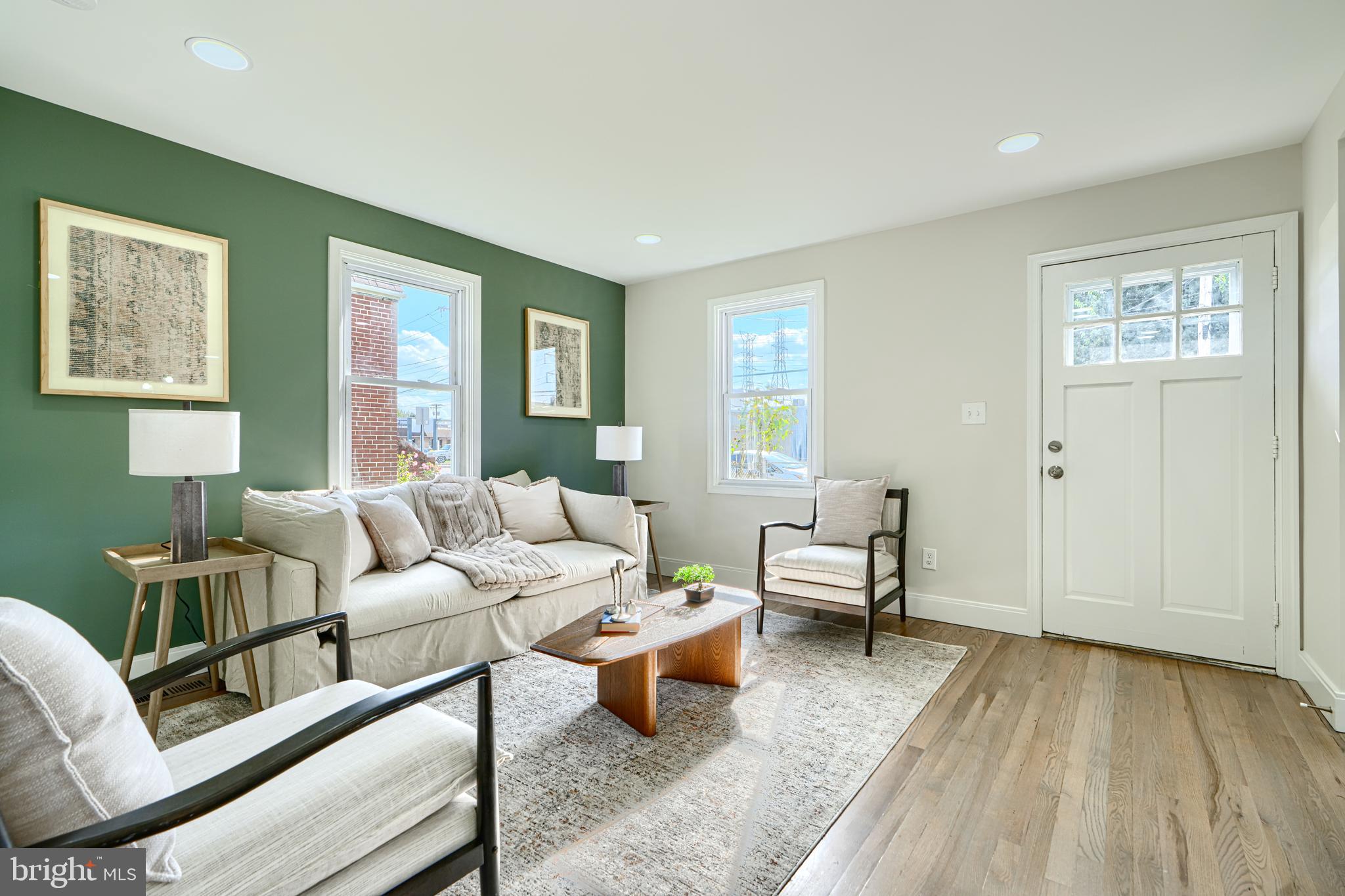 DUNDALK - Residential