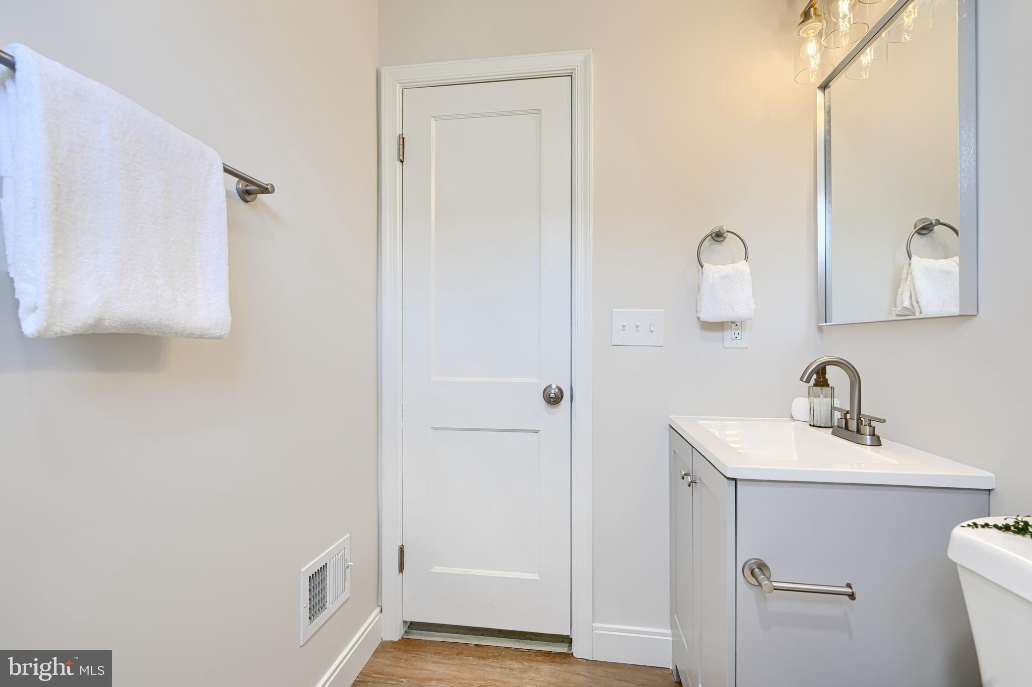 DUNDALK - Residential