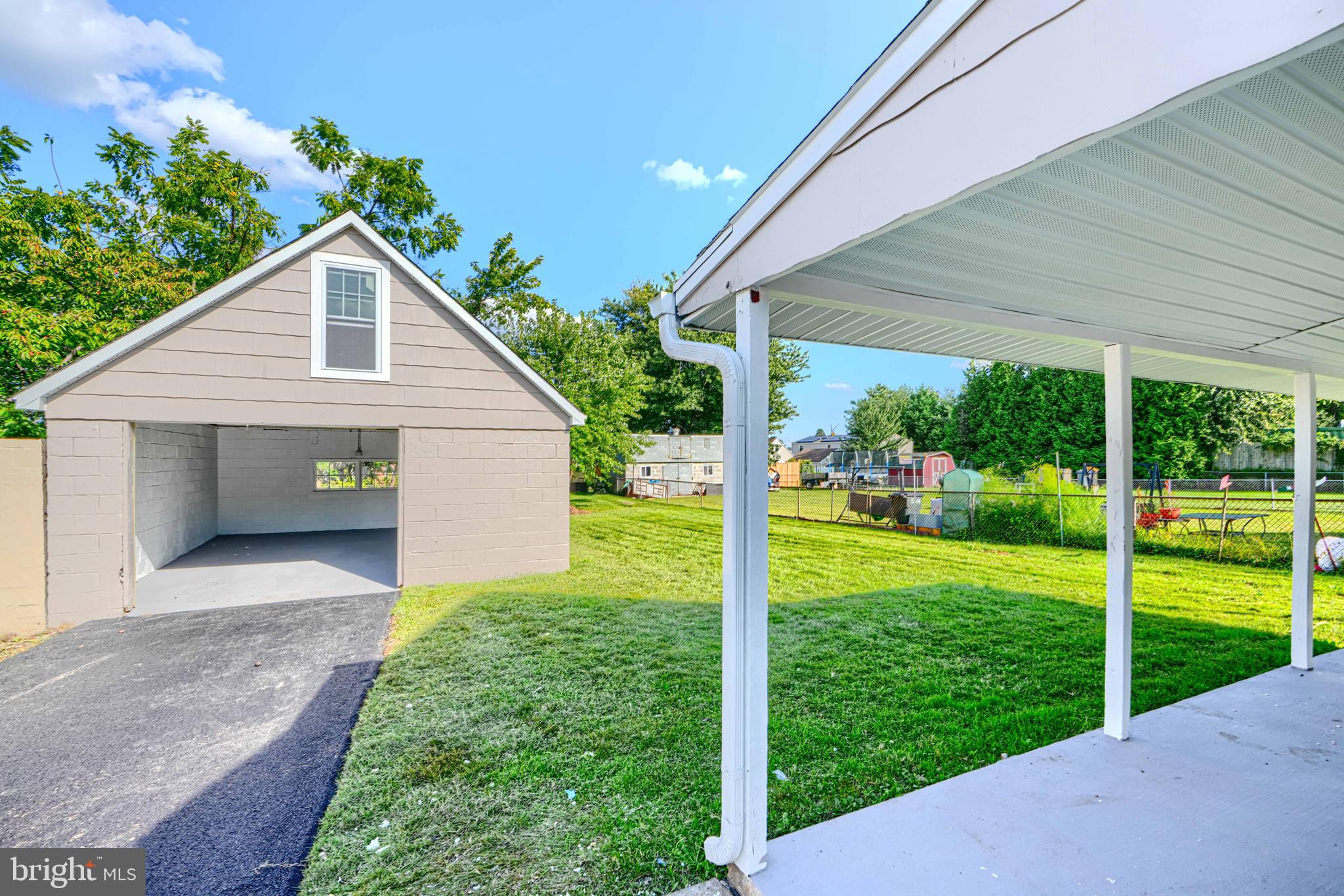 DUNDALK - Residential