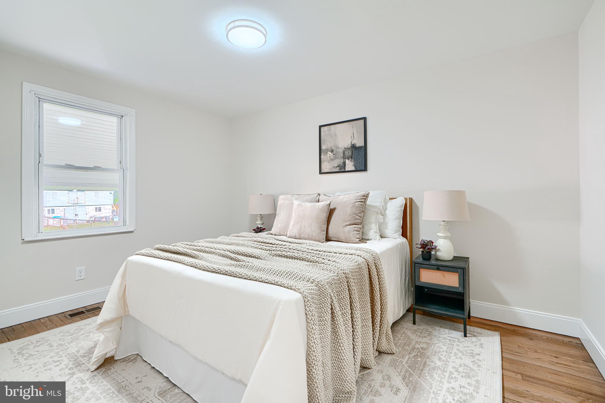 DUNDALK - Residential