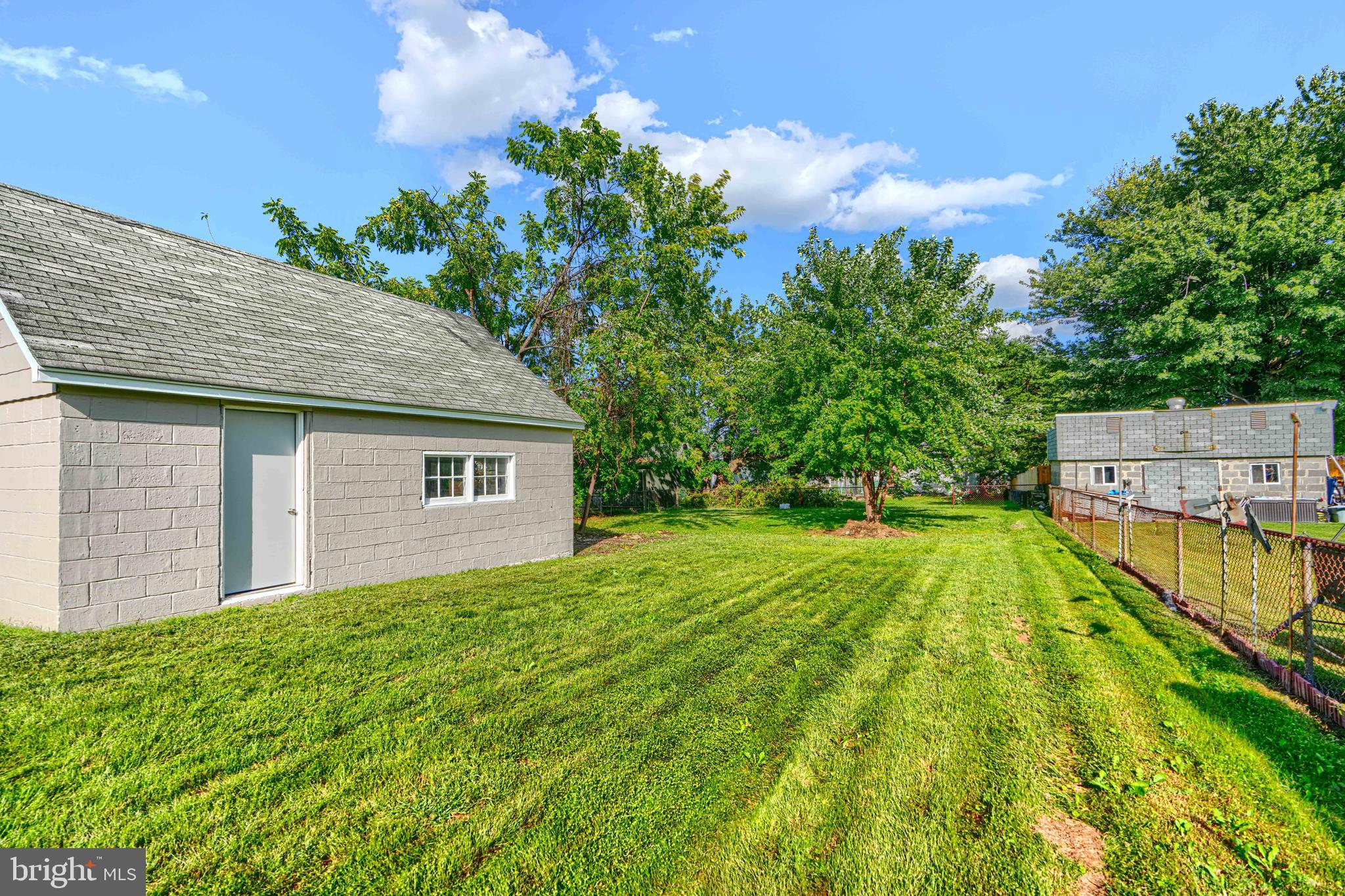 DUNDALK - Residential