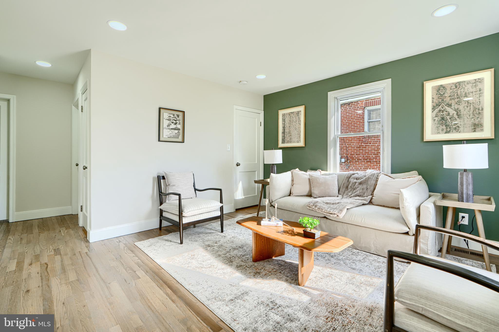 DUNDALK - Residential