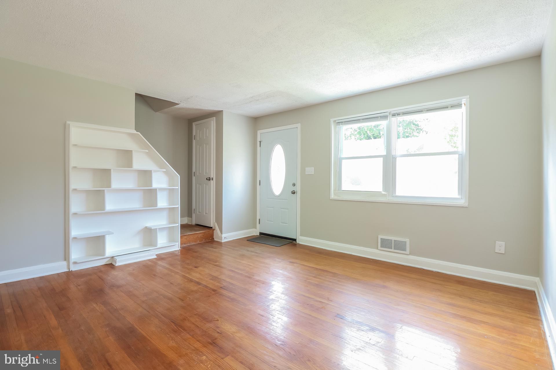 WEST EDMONDALE - Residential Lease