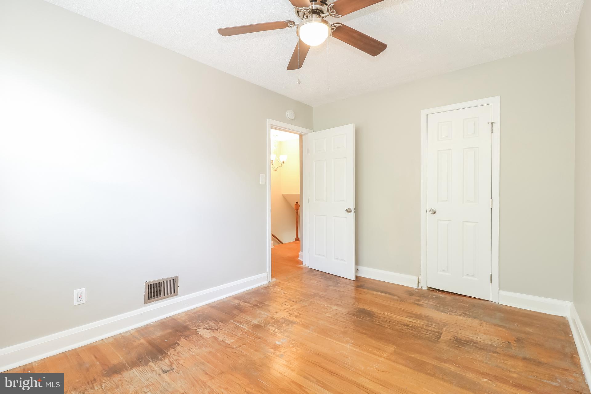 WEST EDMONDALE - Residential Lease