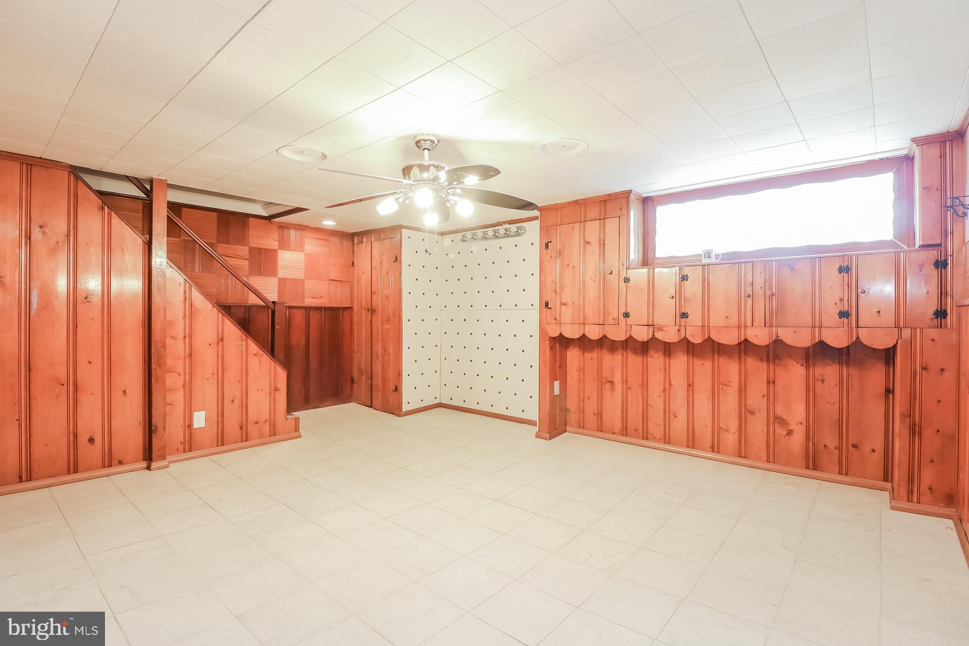 WEST EDMONDALE - Residential Lease