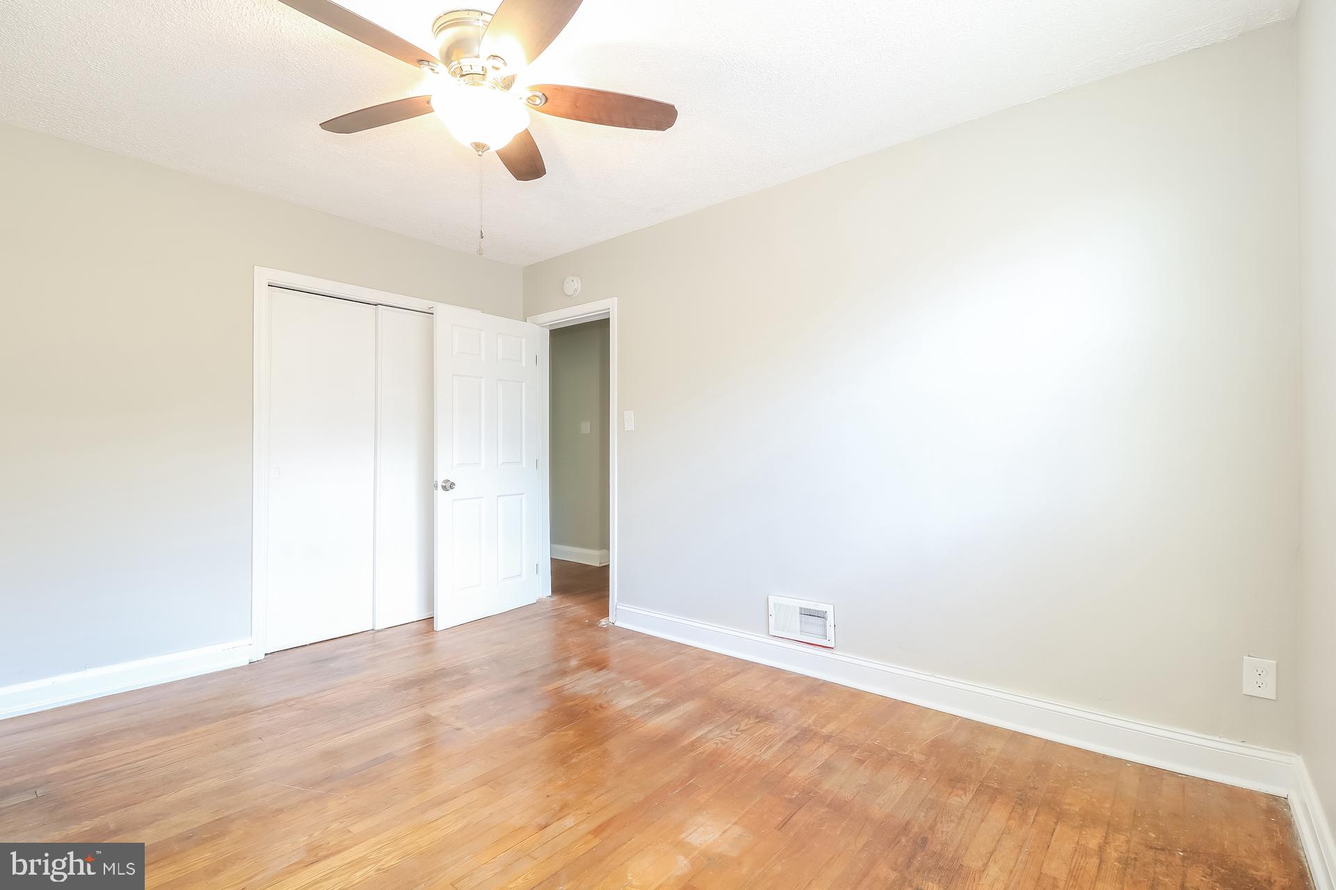 WEST EDMONDALE - Residential Lease