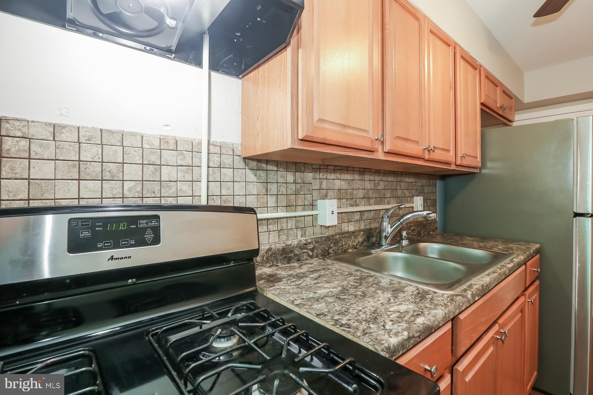 WEST EDMONDALE - Residential Lease