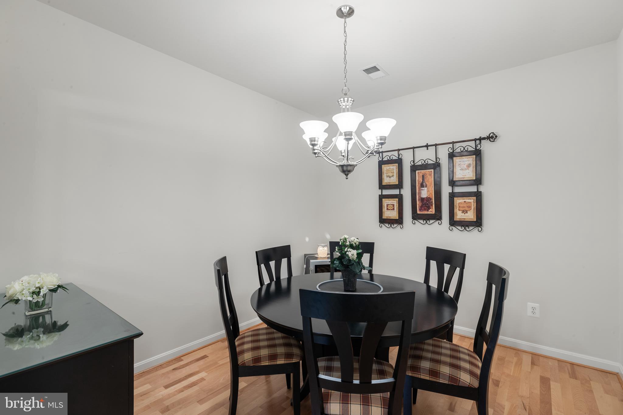 6155 SHADYWOOD ROAD 204