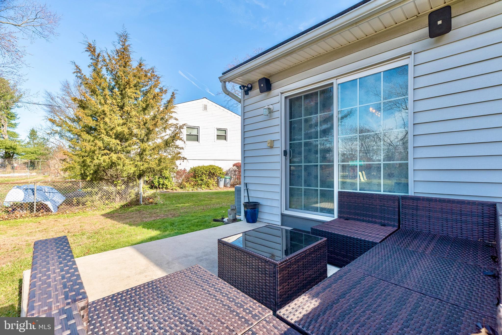 INGLEWOOD GDNS - Residential