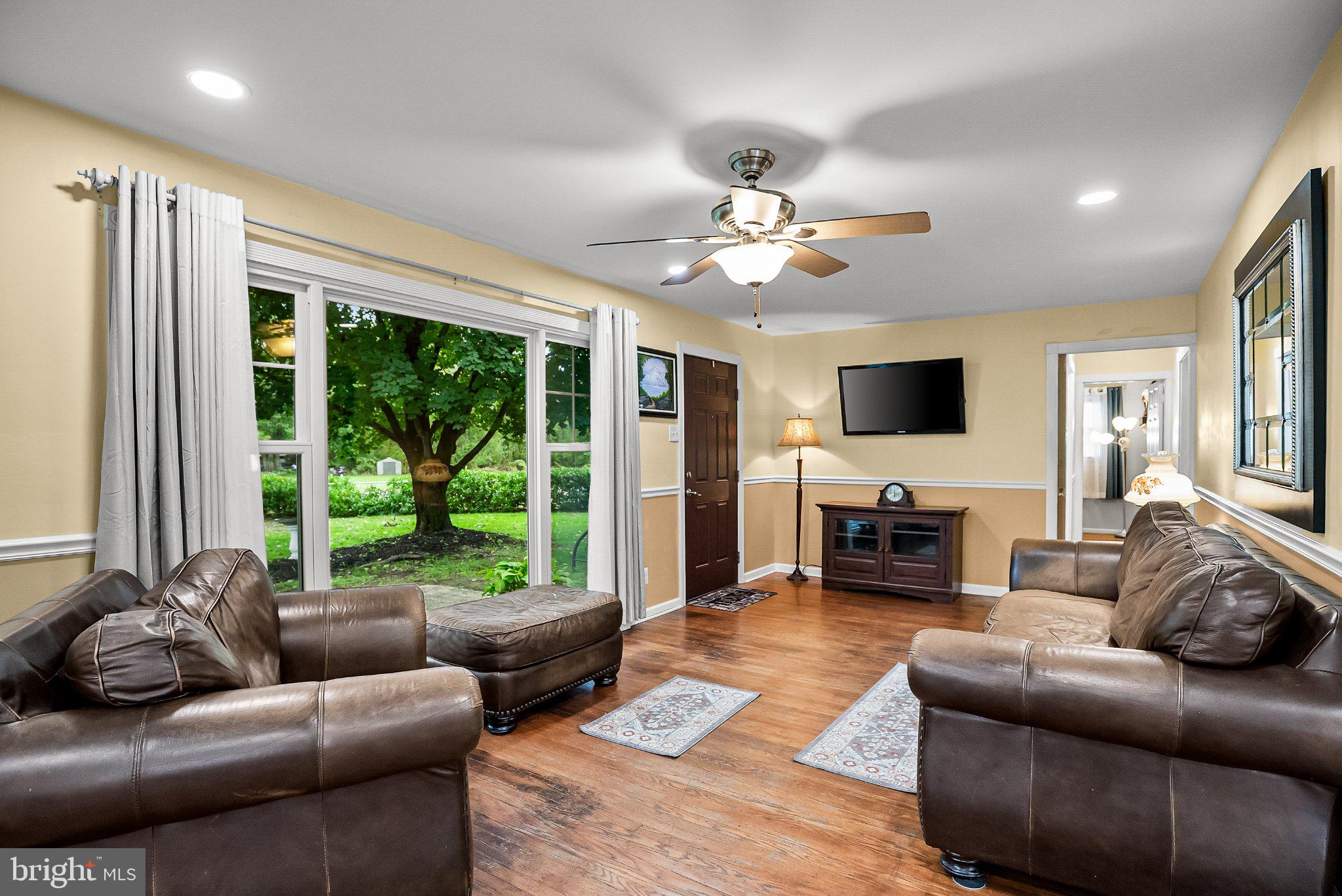 1 RADNOR BOULEVARD