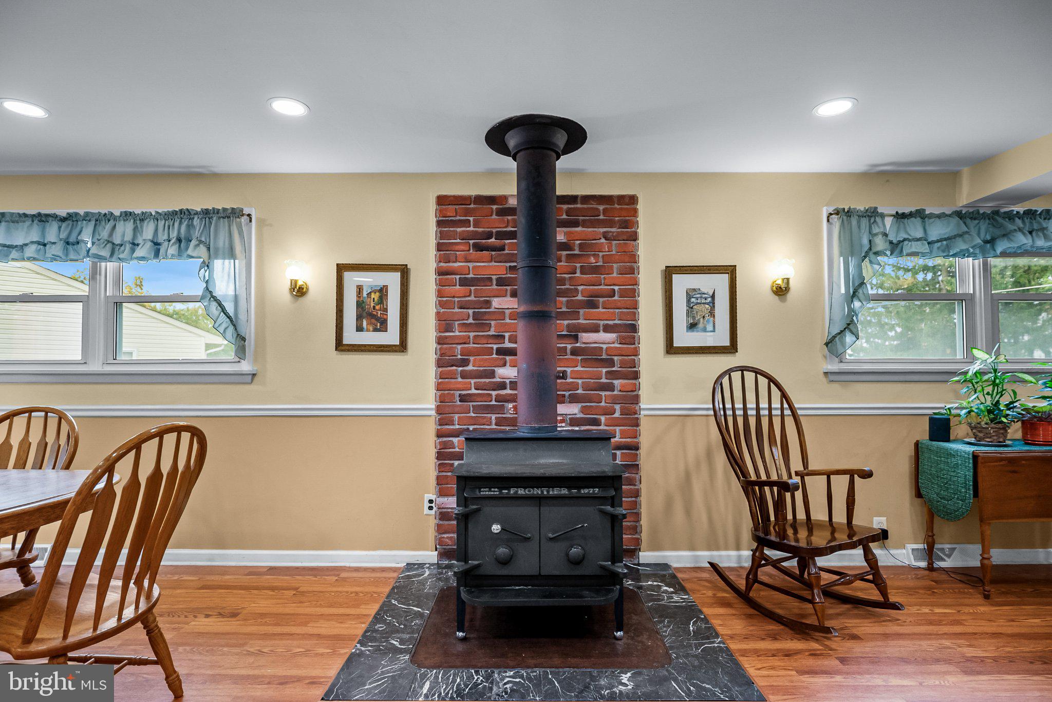 1 RADNOR BOULEVARD