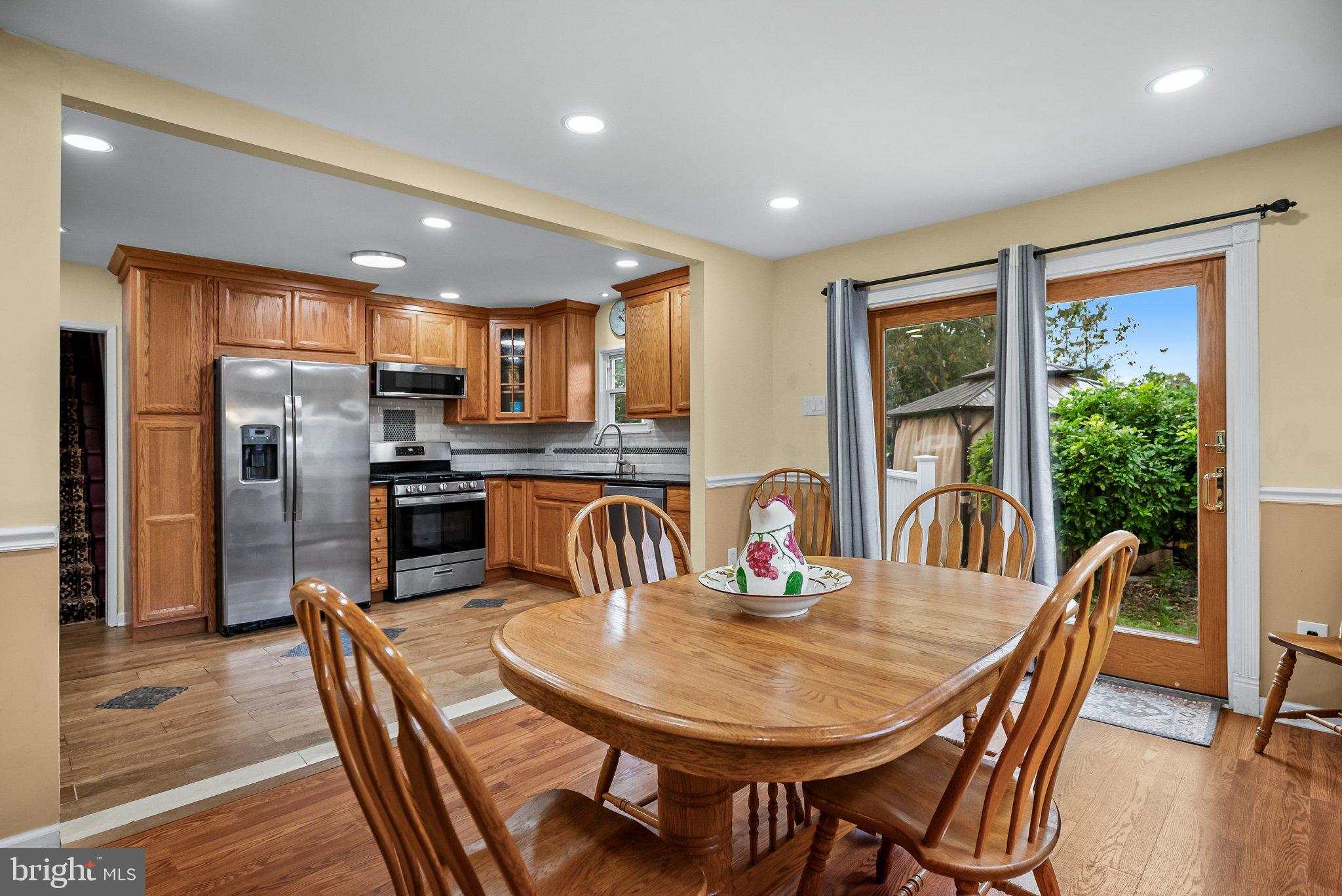 1 RADNOR BOULEVARD