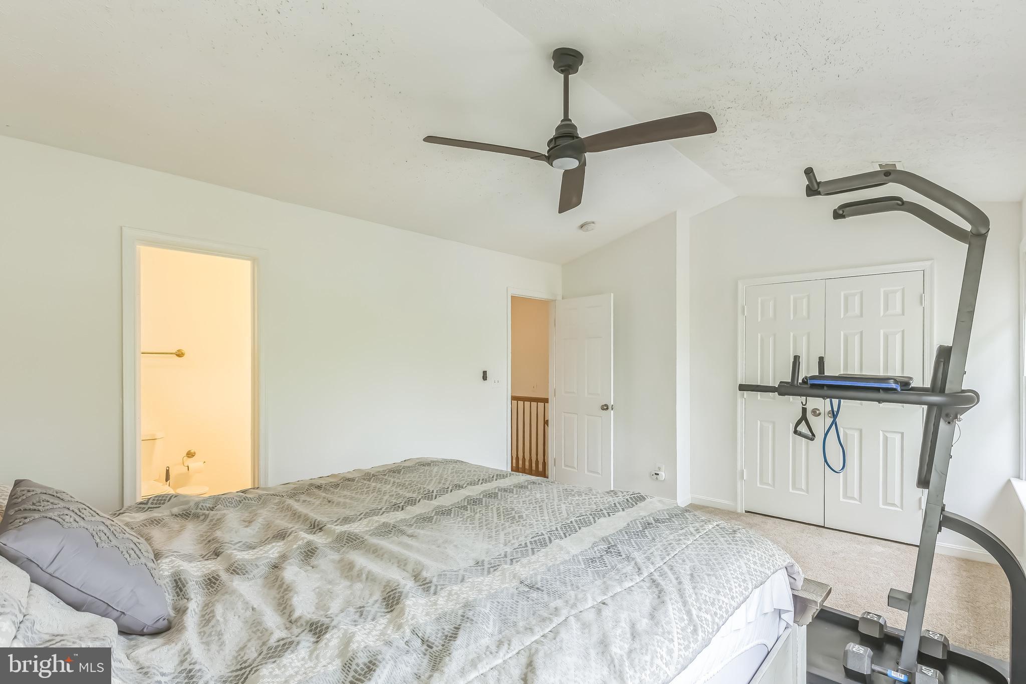 CHARLESTOWN COMMONS - Residential