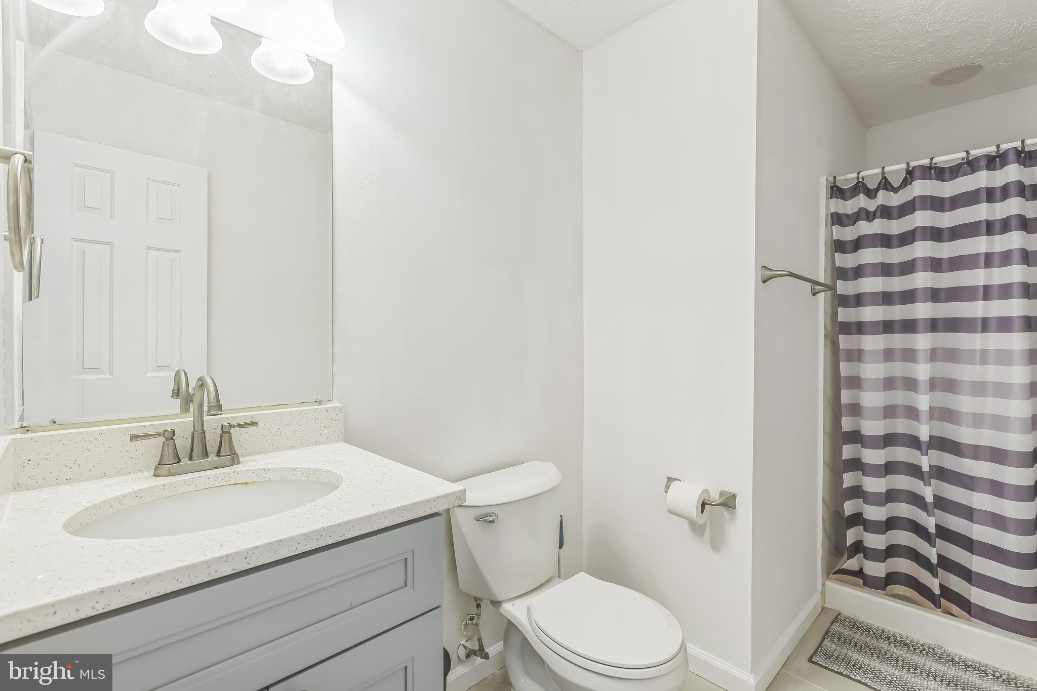 CHARLESTOWN COMMONS - Residential