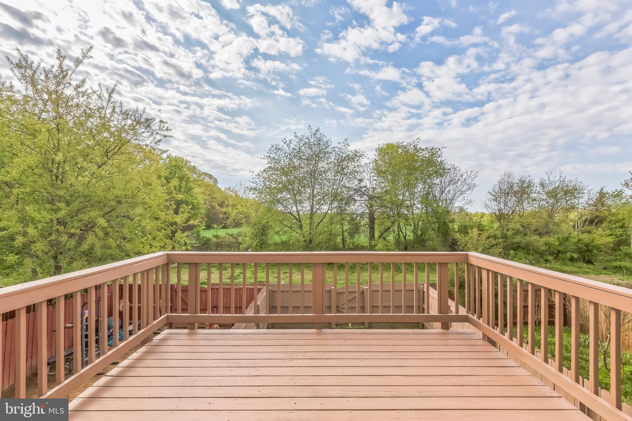 CHARLESTOWN COMMONS - Residential