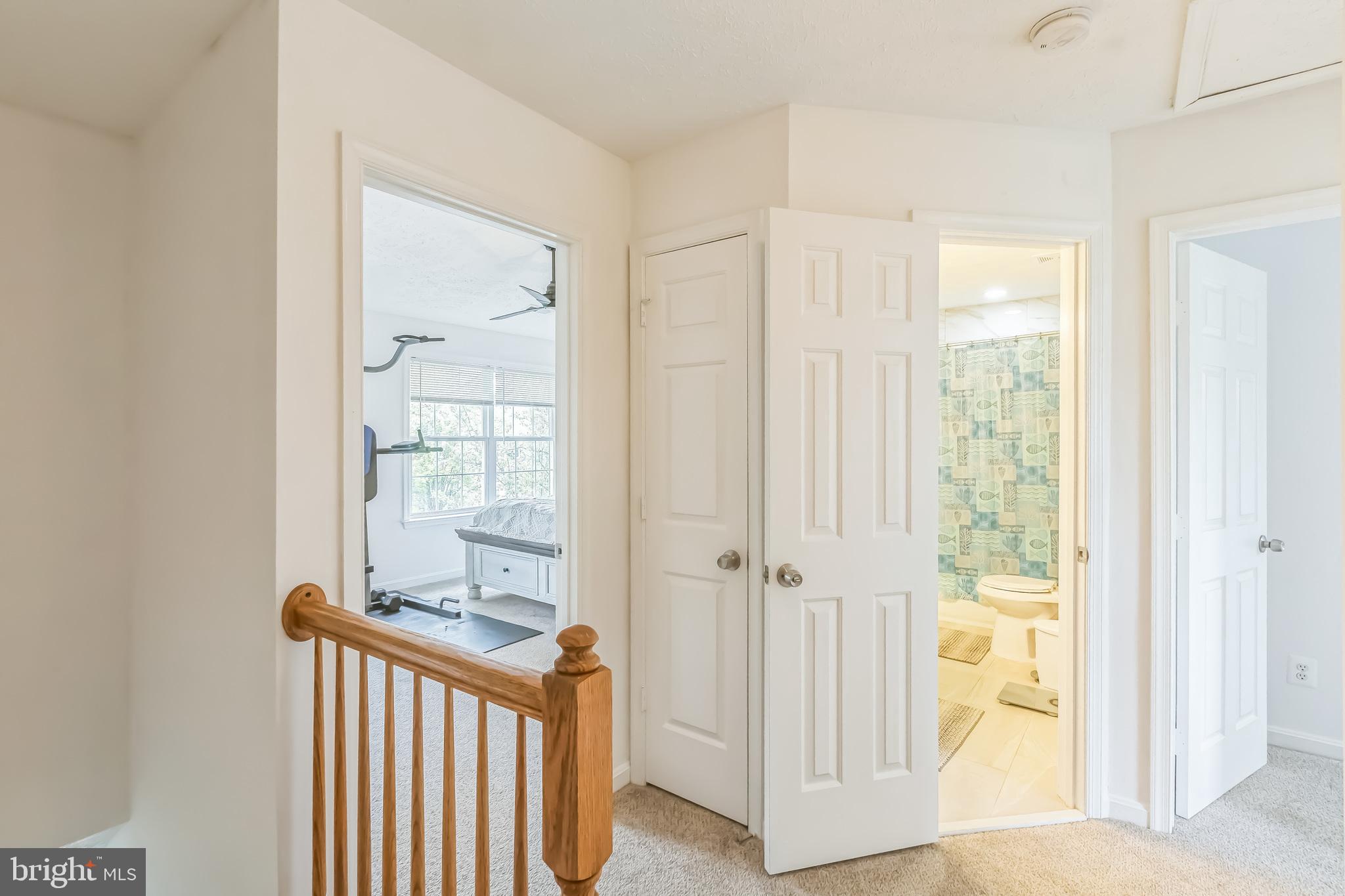 CHARLESTOWN COMMONS - Residential