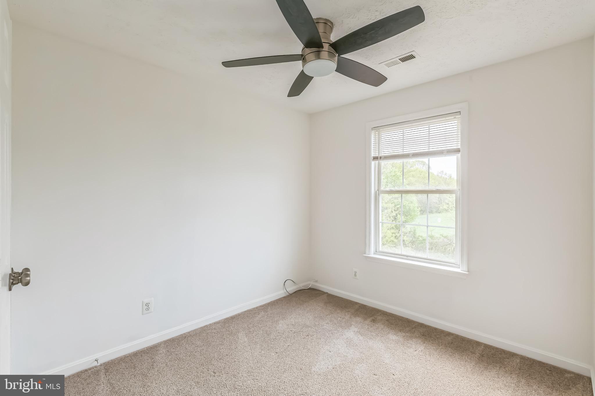 CHARLESTOWN COMMONS - Residential