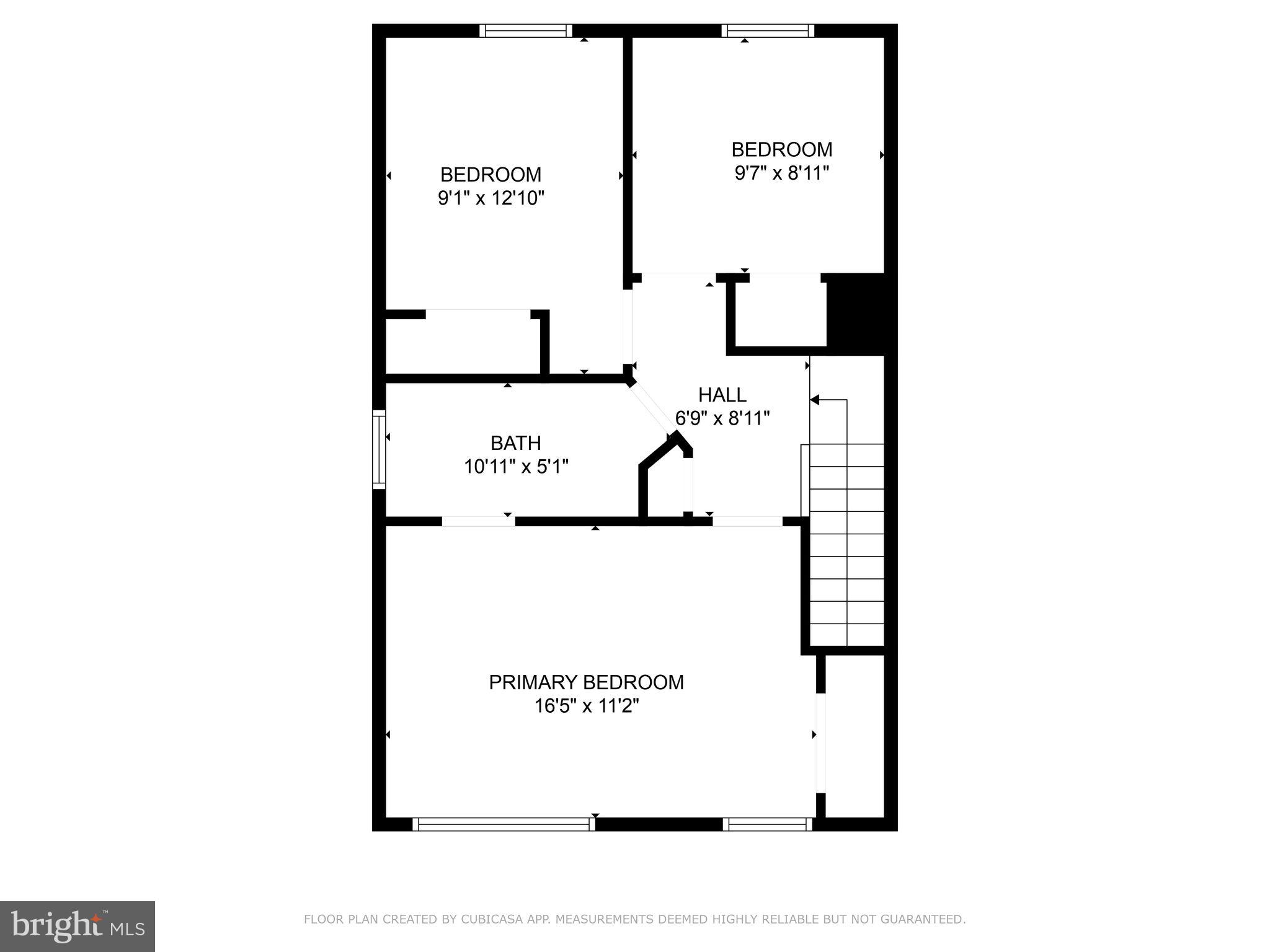 CHARLESTOWN COMMONS - Residential