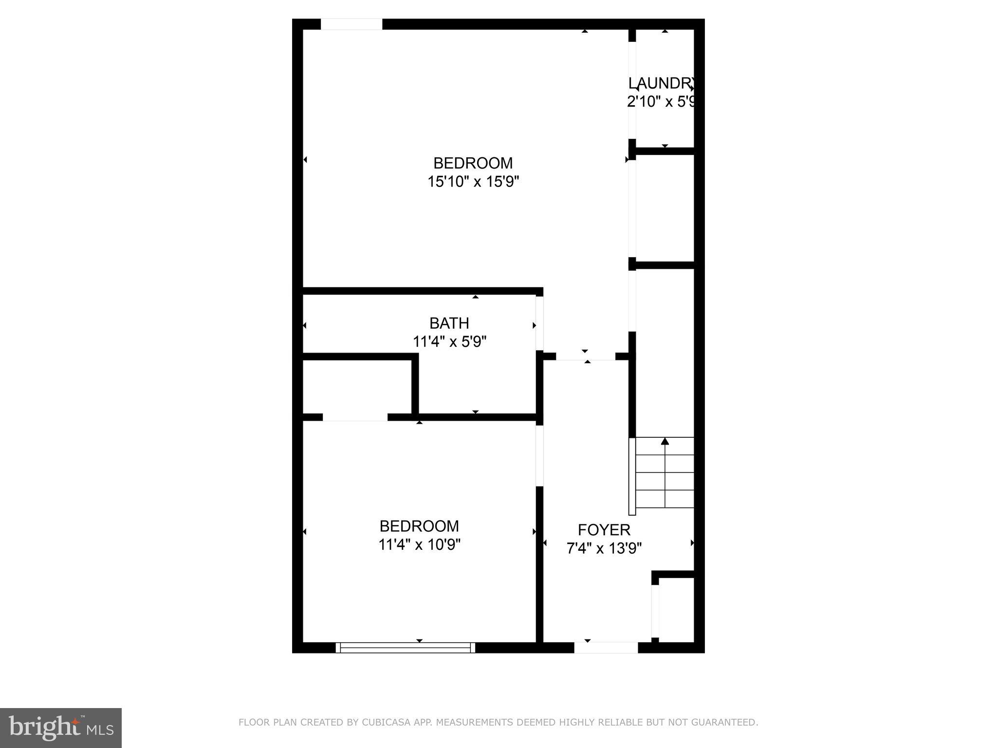 CHARLESTOWN COMMONS - Residential