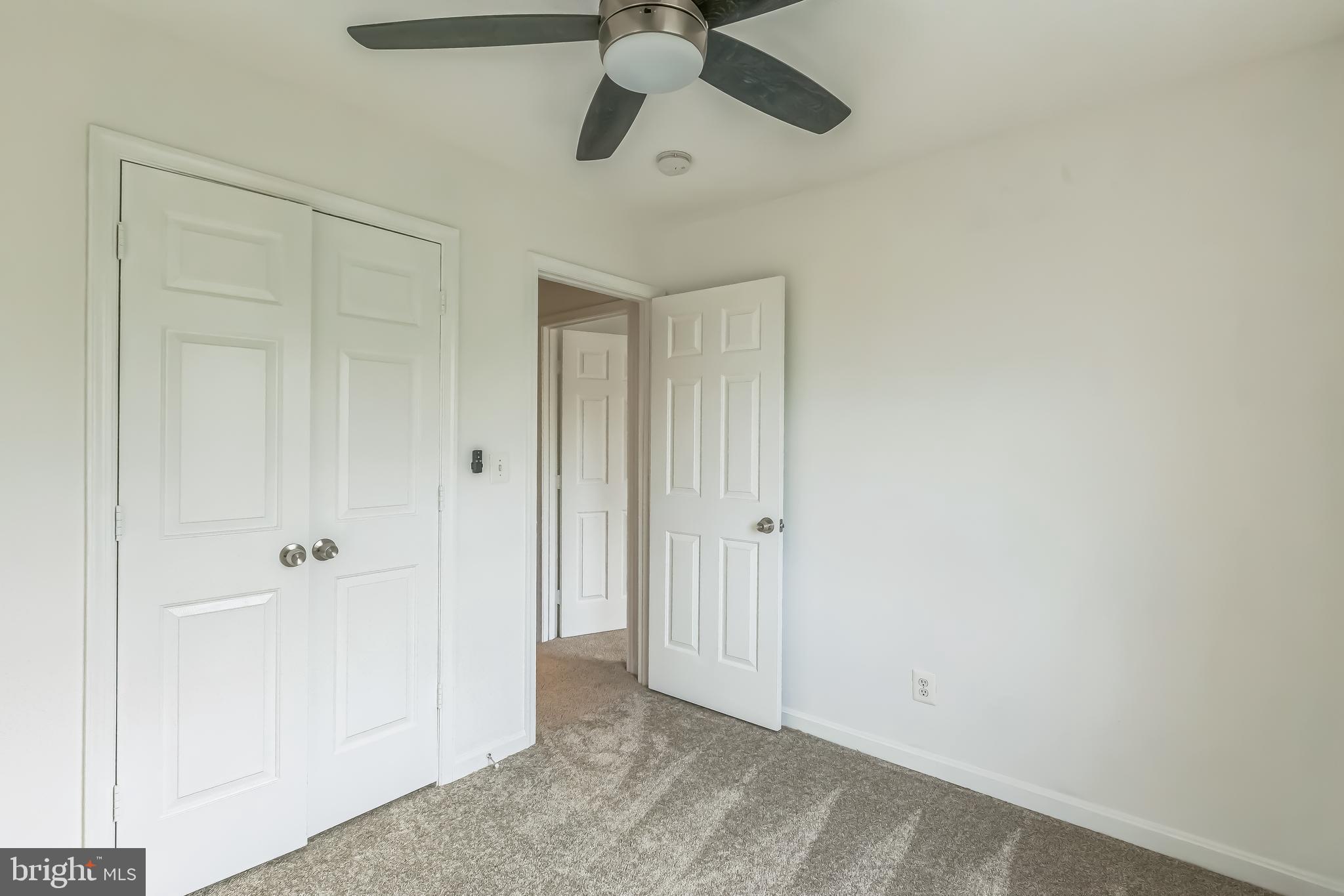 CHARLESTOWN COMMONS - Residential