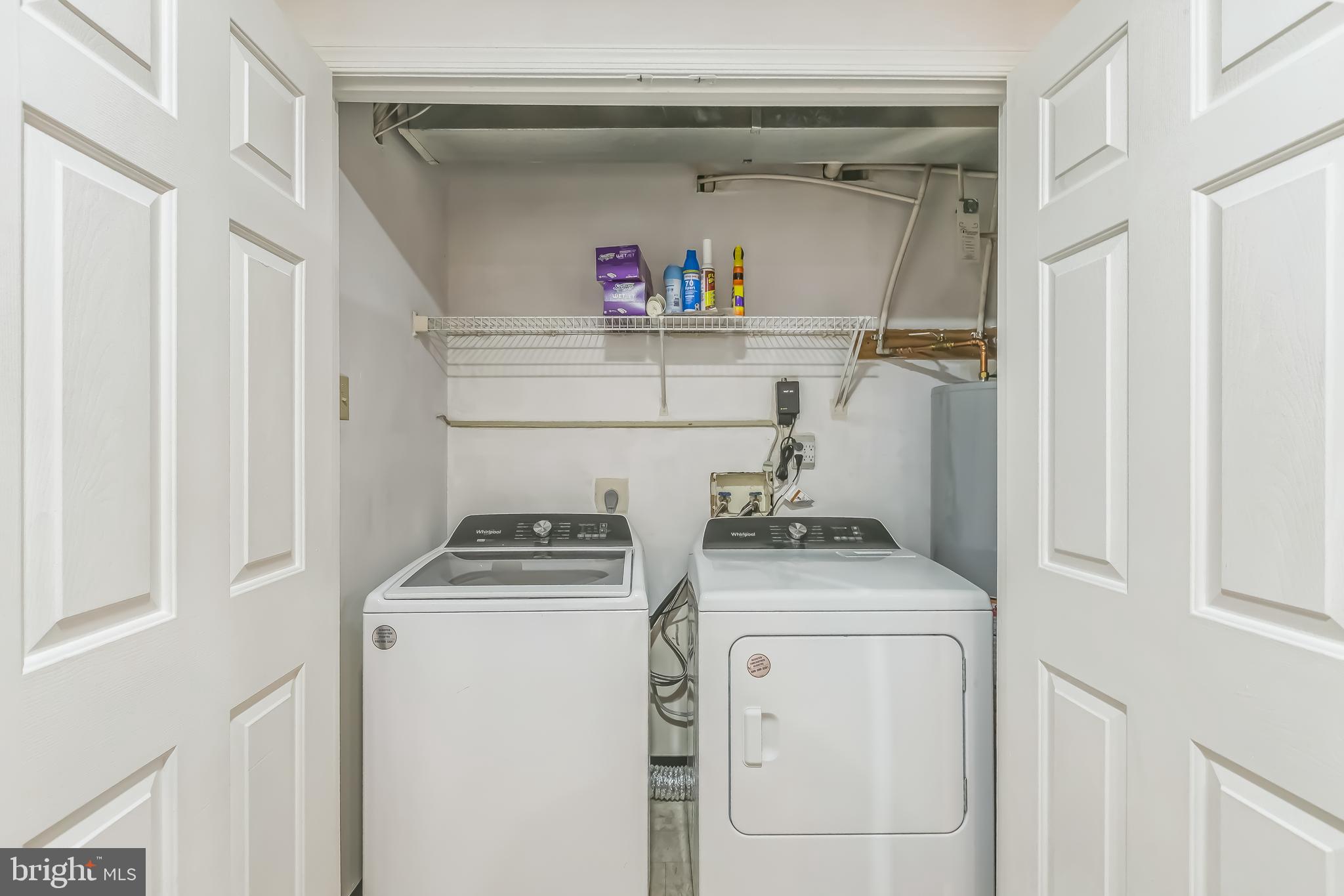 CHARLESTOWN COMMONS - Residential