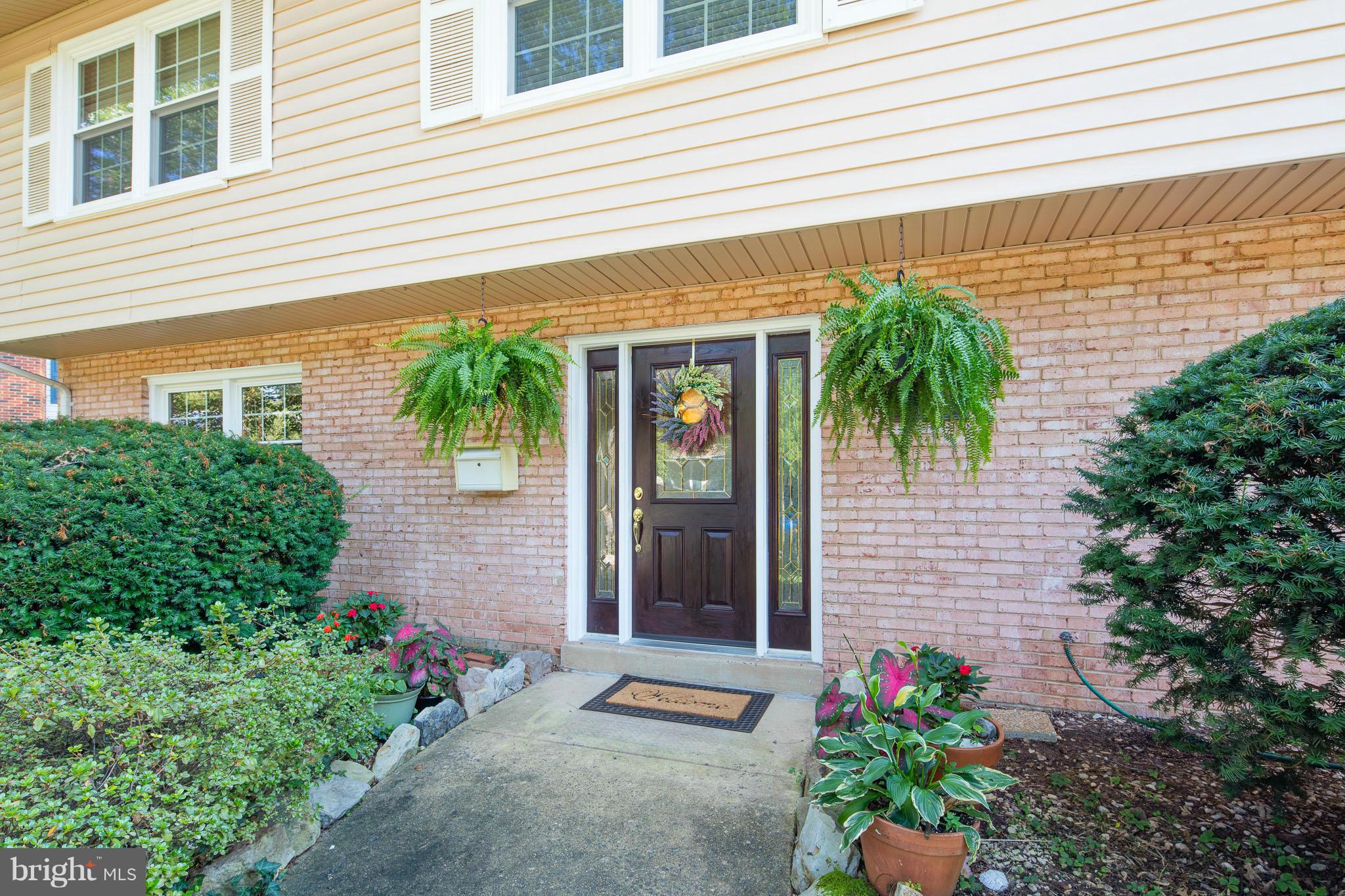 SUDLEY - Residential