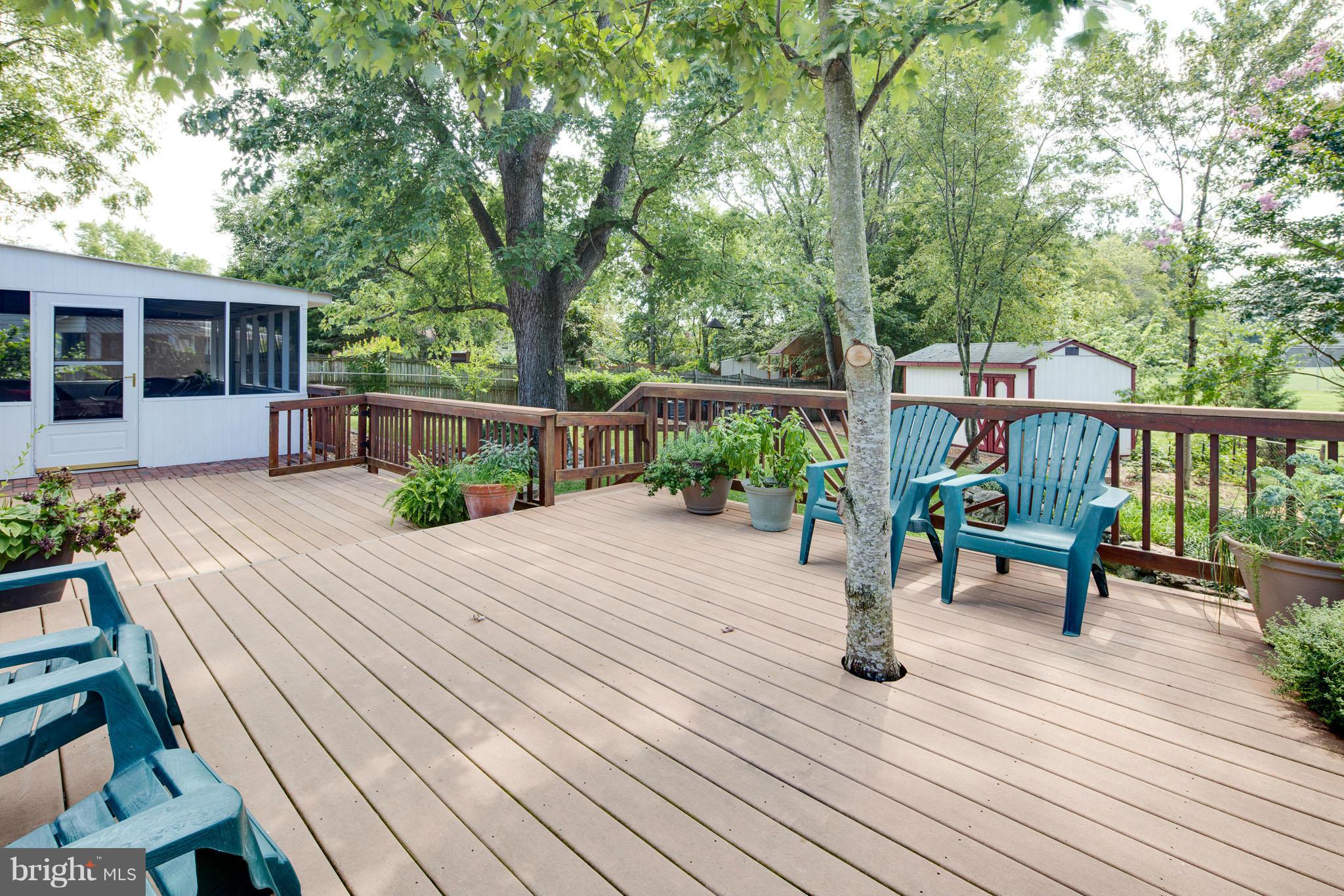 SUDLEY - Residential