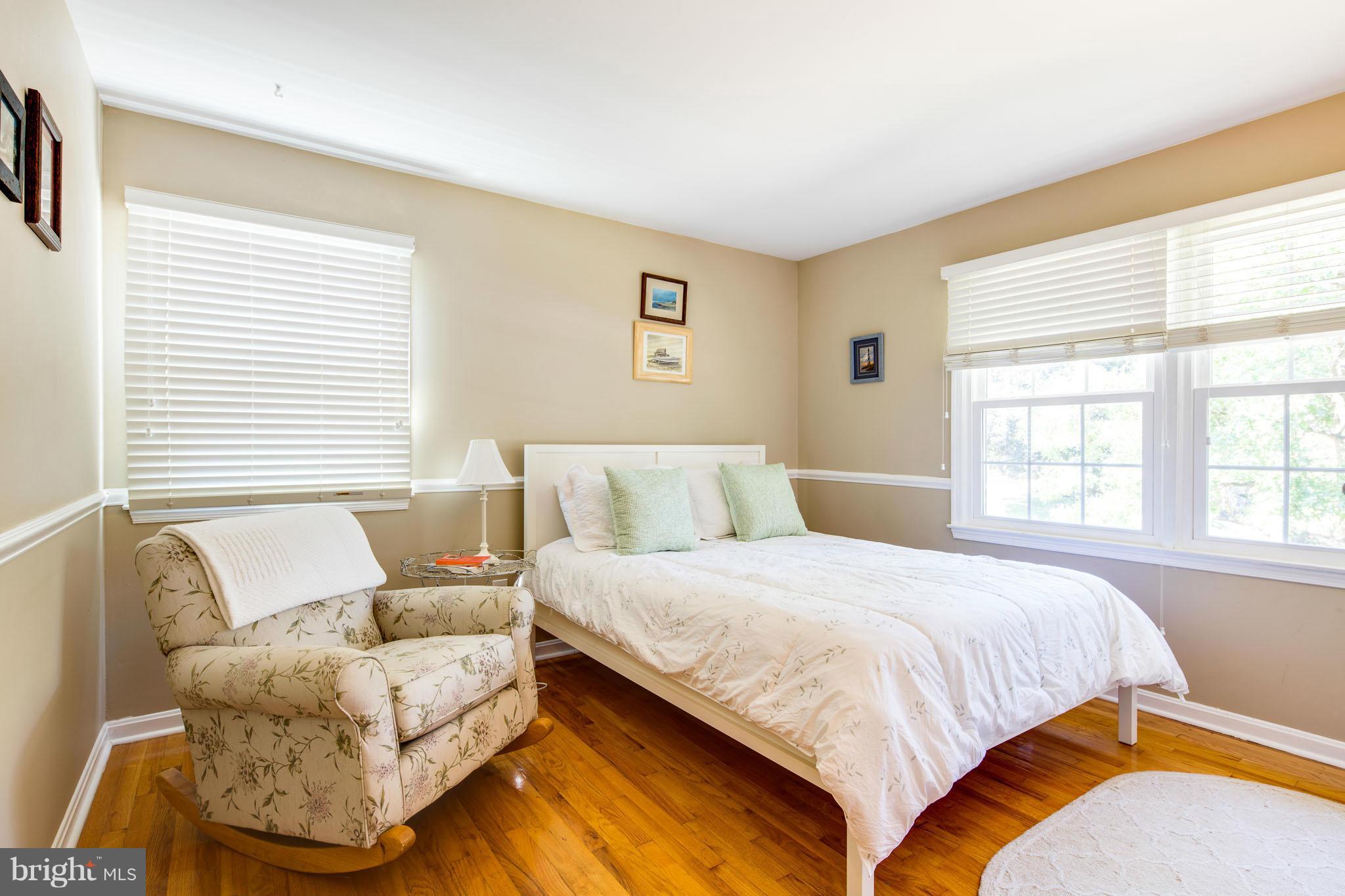 SUDLEY - Residential