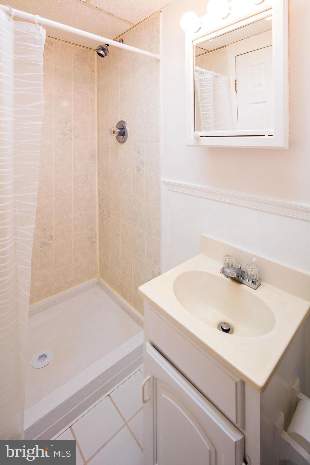 SUDLEY - Residential