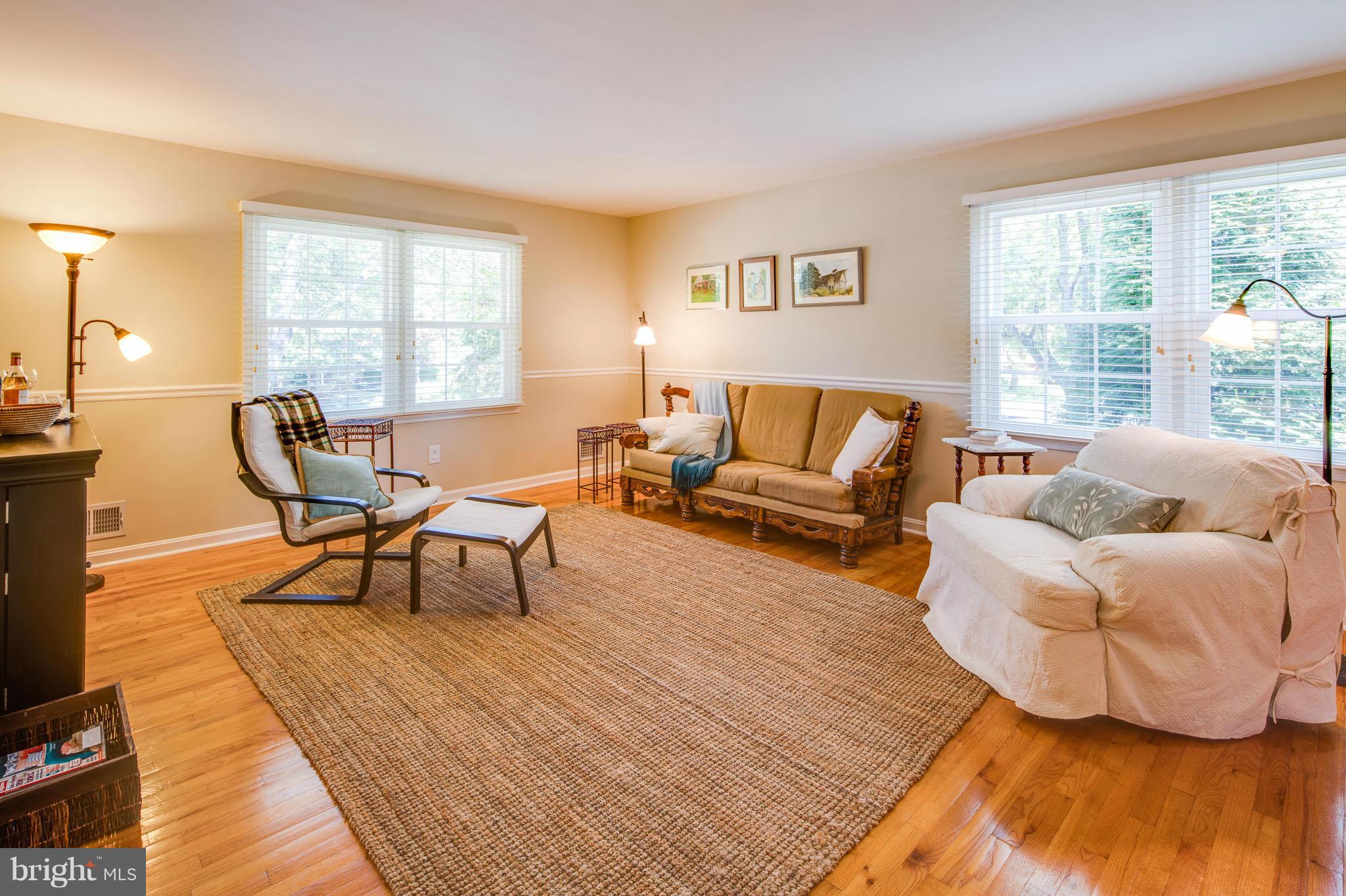 SUDLEY - Residential