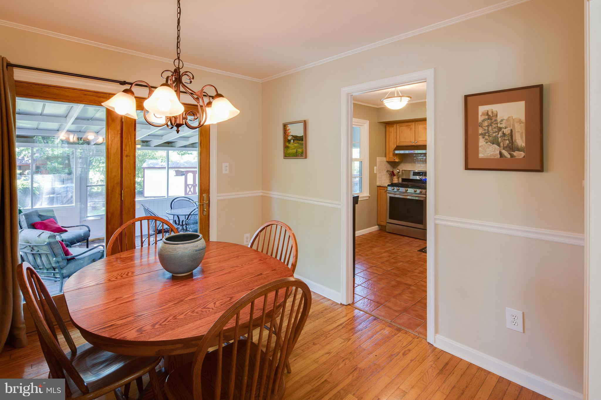 SUDLEY - Residential