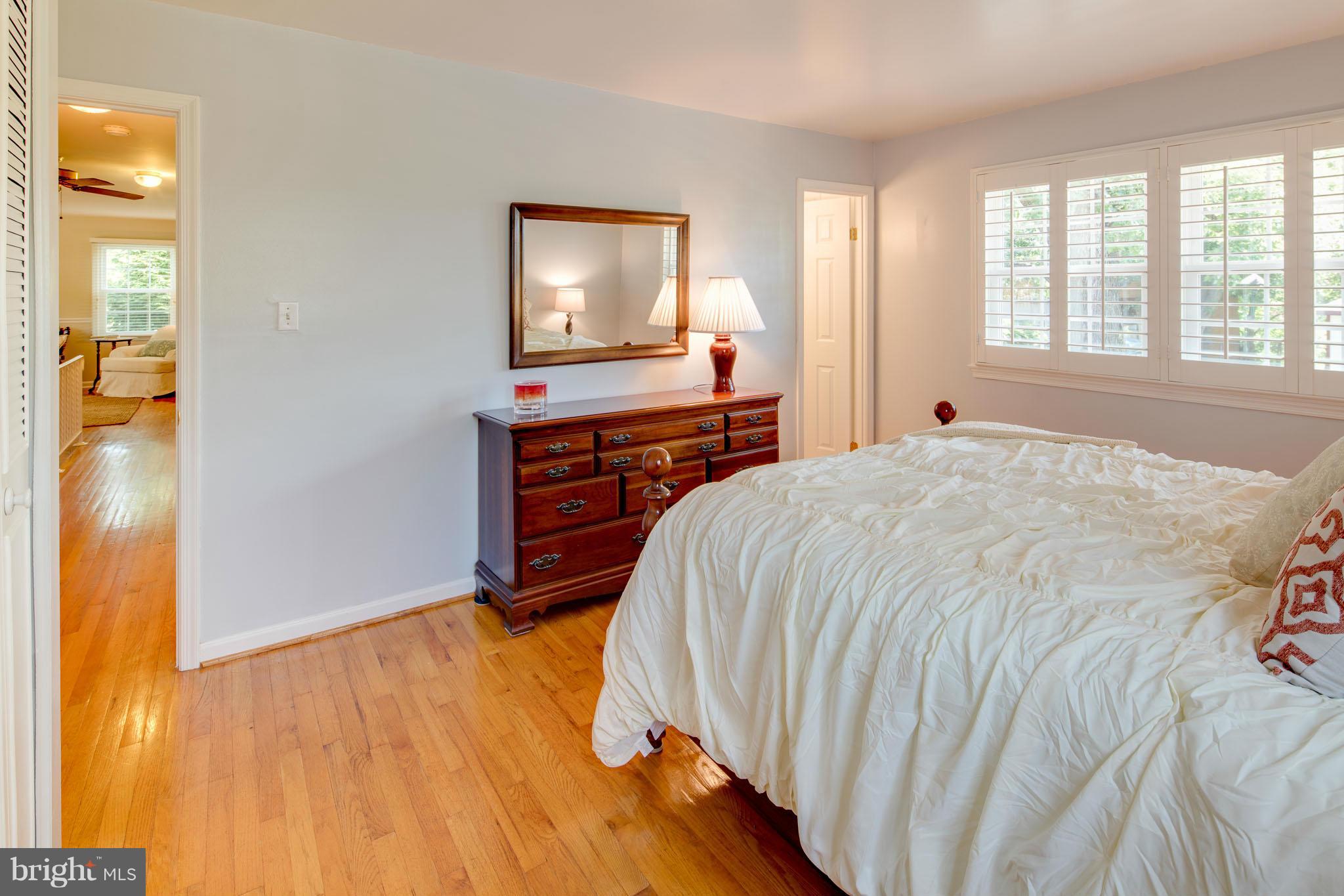 SUDLEY - Residential