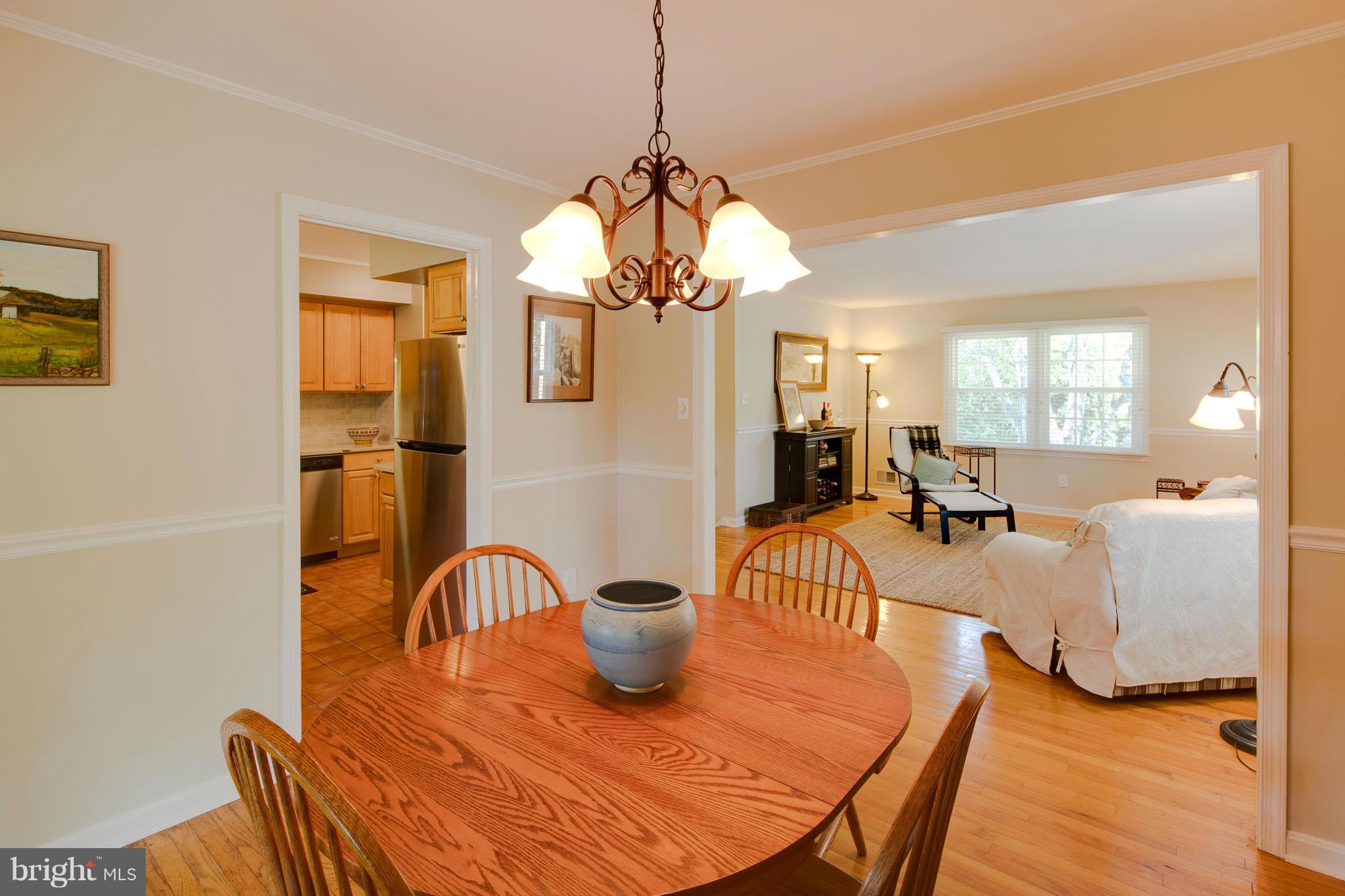 SUDLEY - Residential