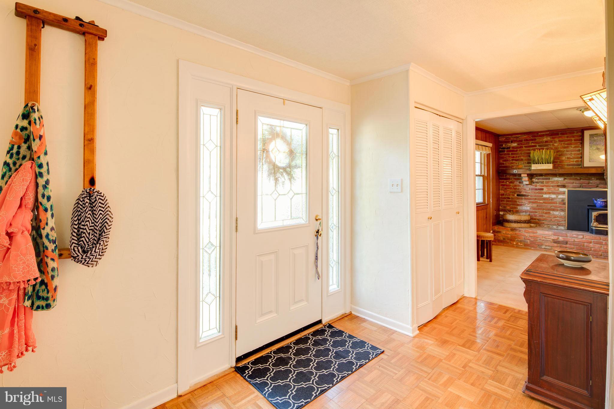 SUDLEY - Residential