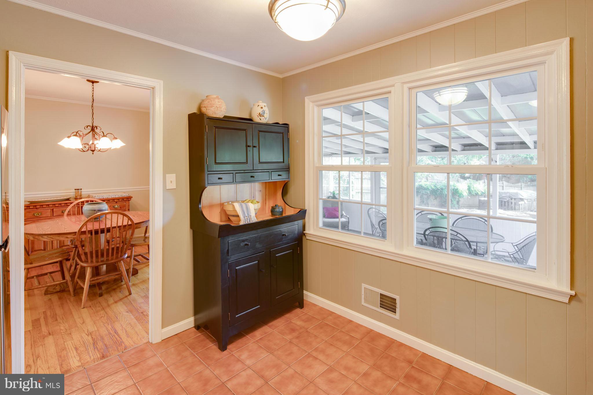 SUDLEY - Residential