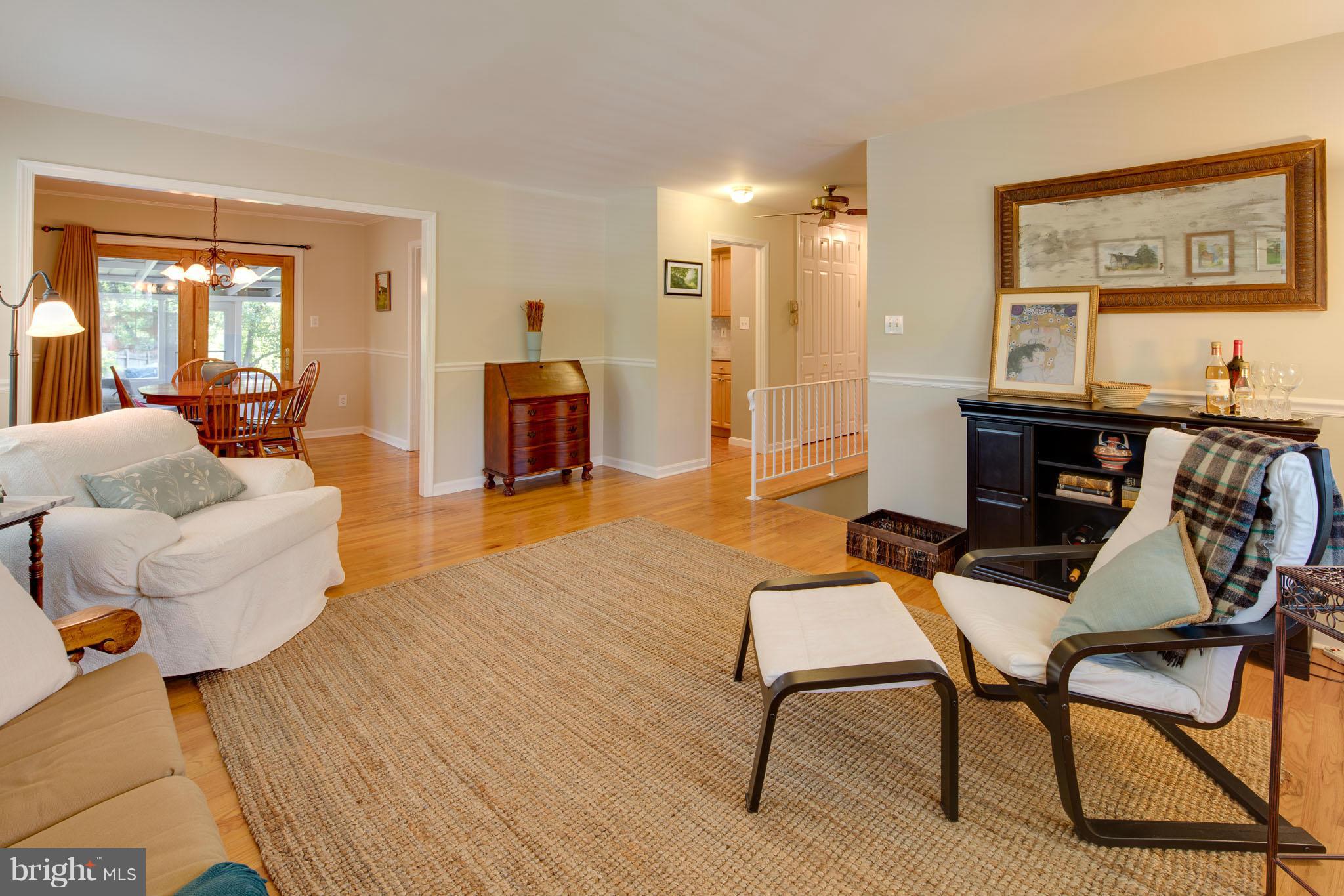 SUDLEY - Residential