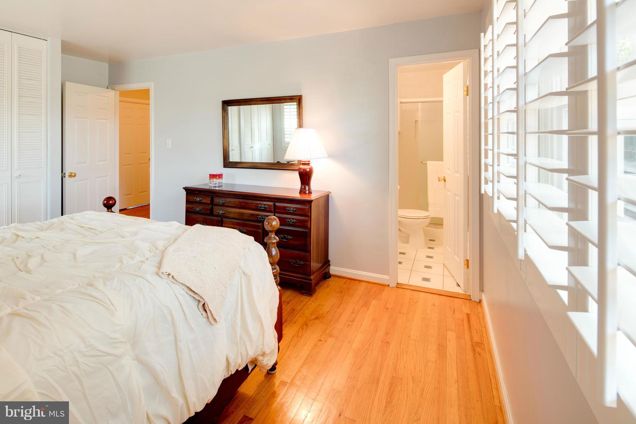 SUDLEY - Residential