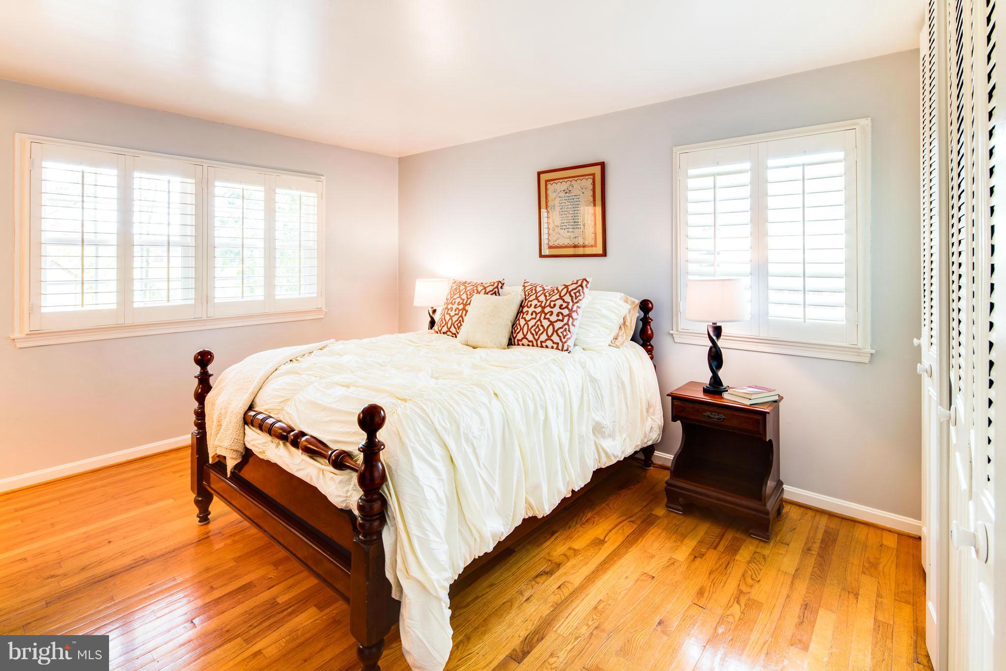 SUDLEY - Residential