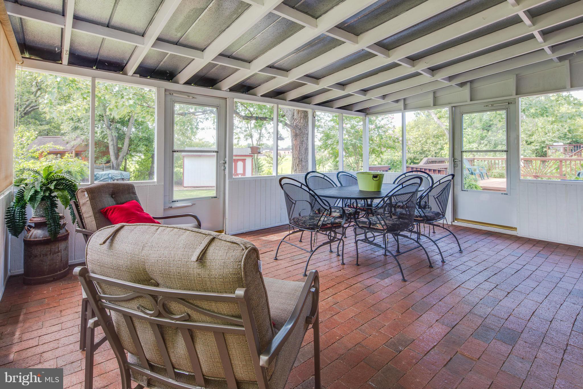 SUDLEY - Residential