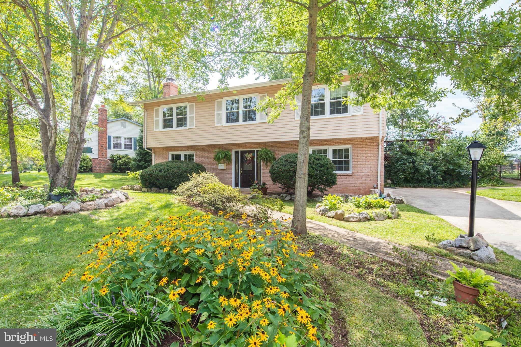 SUDLEY - Residential