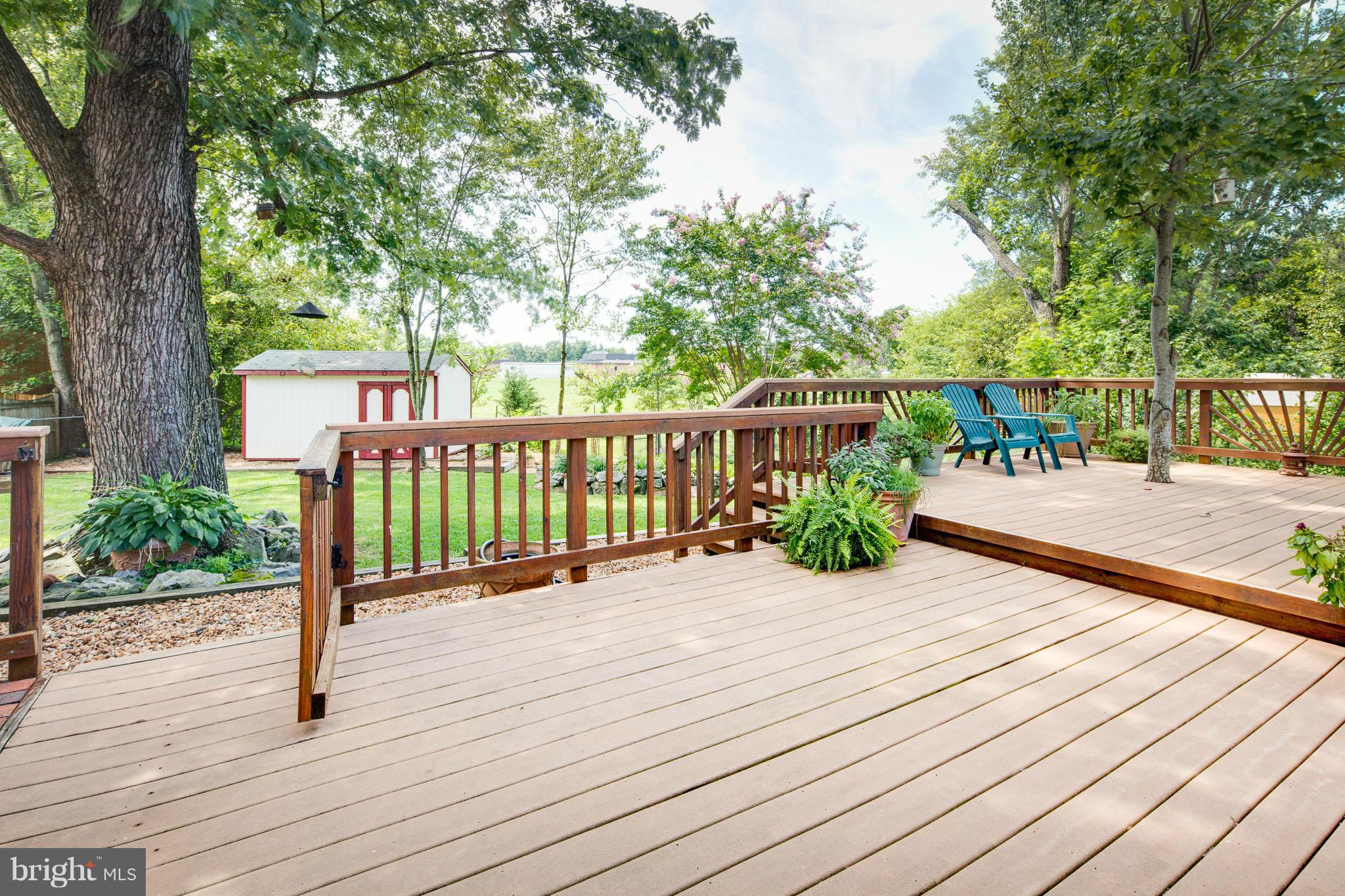 SUDLEY - Residential